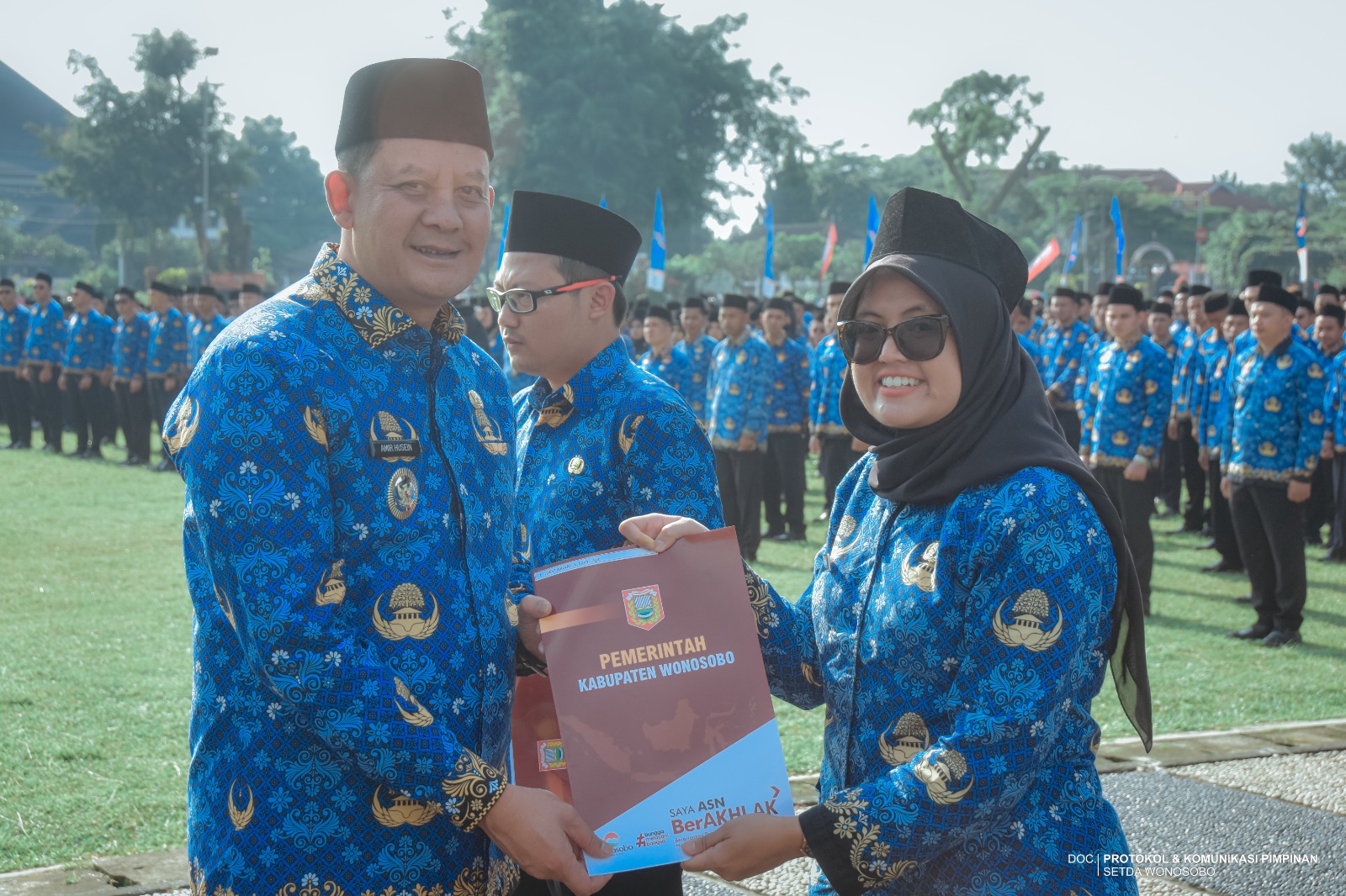 6931c0d47ab4d_WhatsApp Image 2025-12-01 at 12.24.07.jpeg