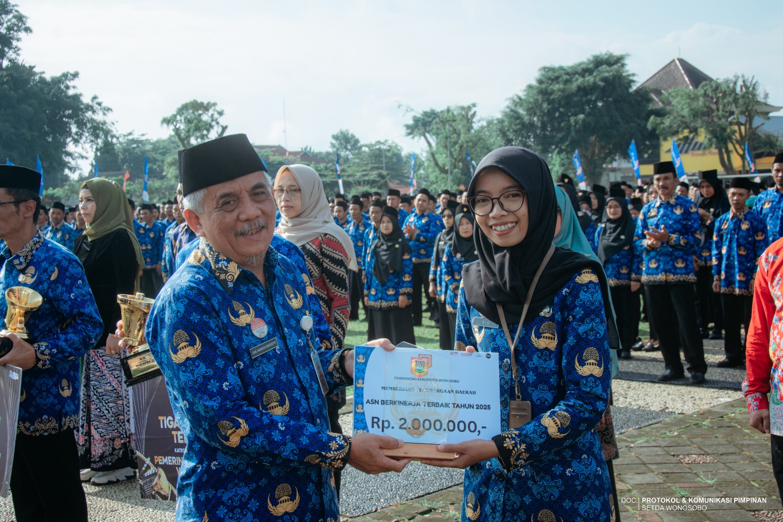 6931c0d492d1d_WhatsApp Image 2025-12-01 at 12.24.08 (1).jpeg