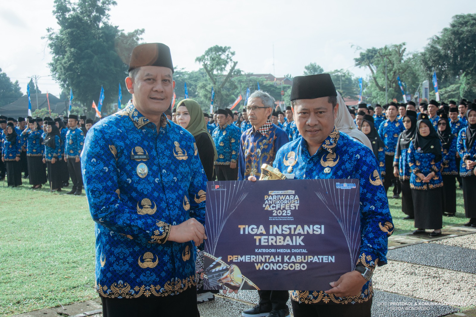 6931c0d4defd1_WhatsApp Image 2025-12-01 at 12.24.08.jpeg