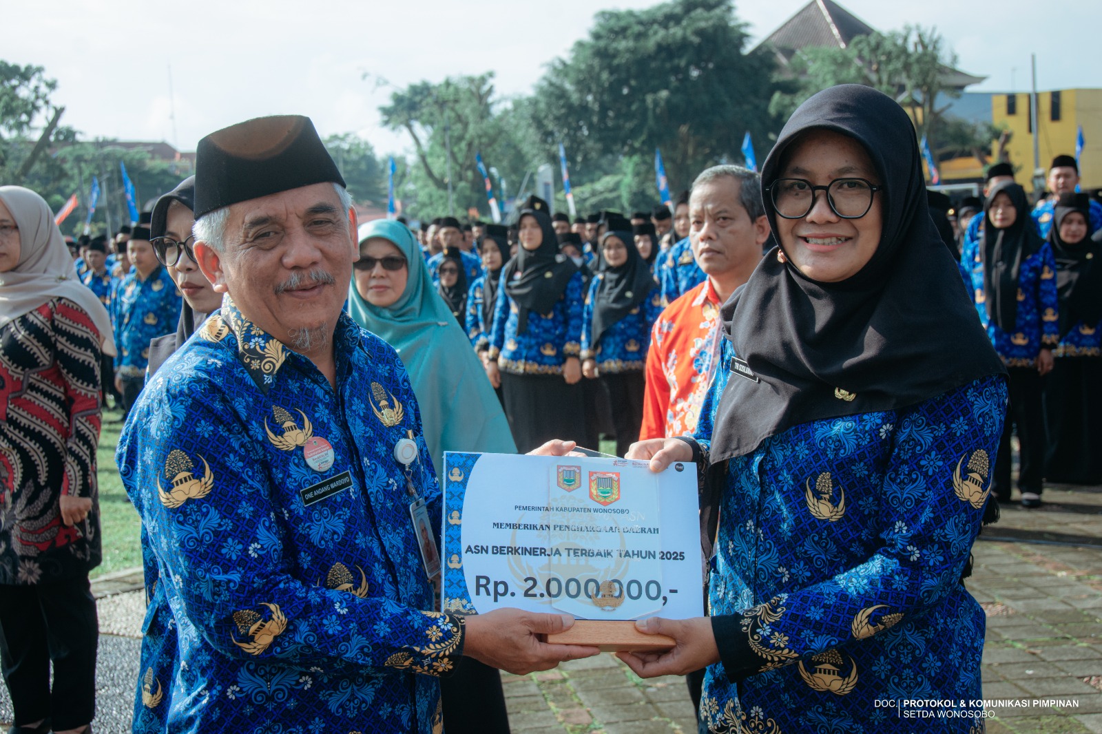 6931c0d5178ba_WhatsApp Image 2025-12-01 at 12.24.08 (2).jpeg