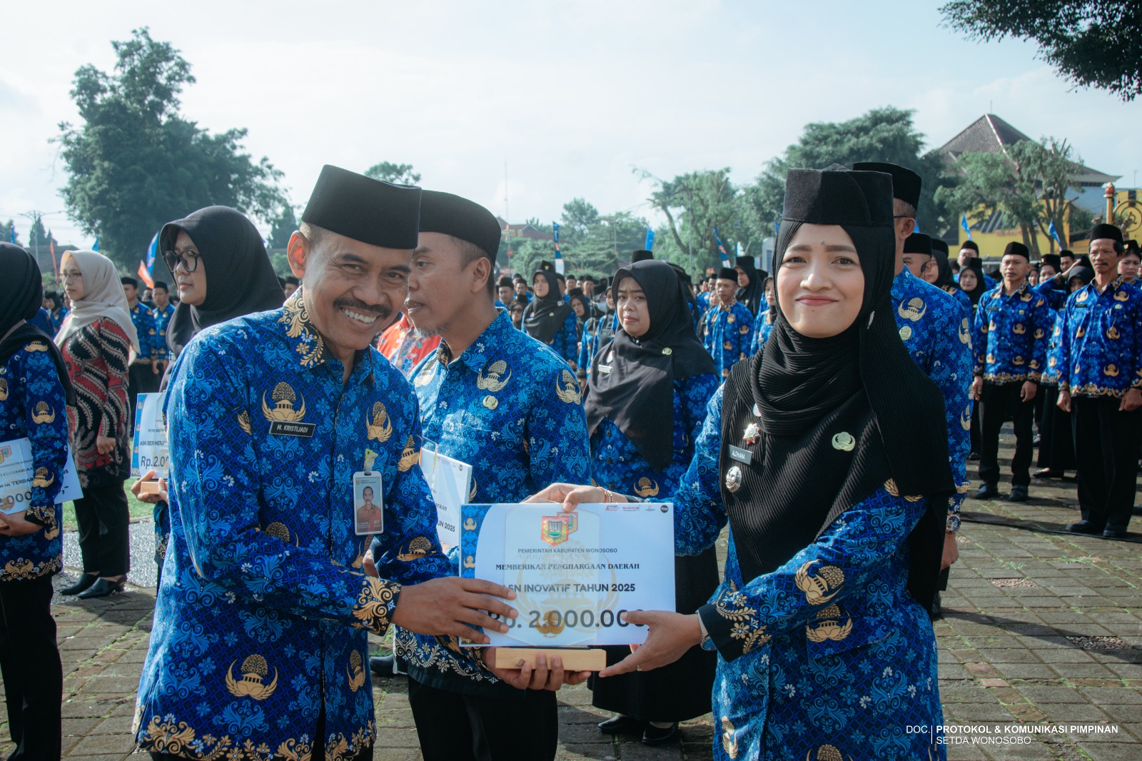 6931c0d569ef1_WhatsApp Image 2025-12-01 at 12.24.09 (1).jpeg