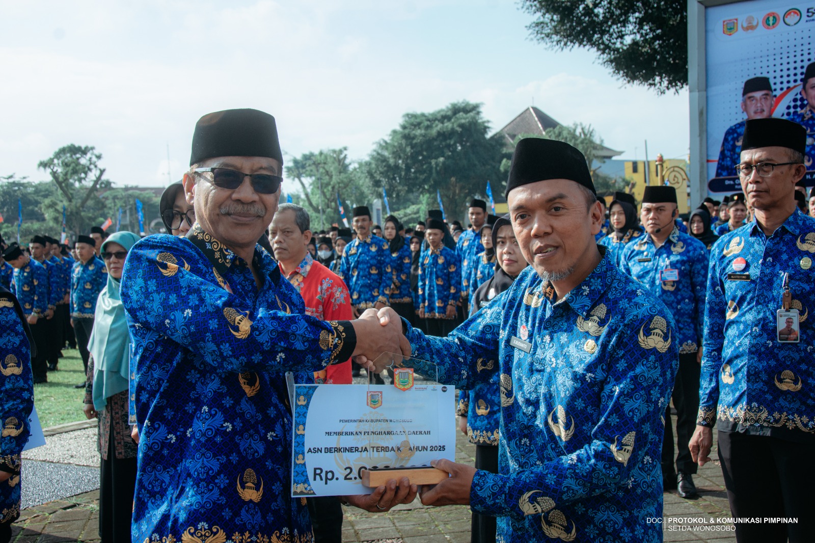 6931c0d5e7ca7_WhatsApp Image 2025-12-01 at 12.24.09.jpeg