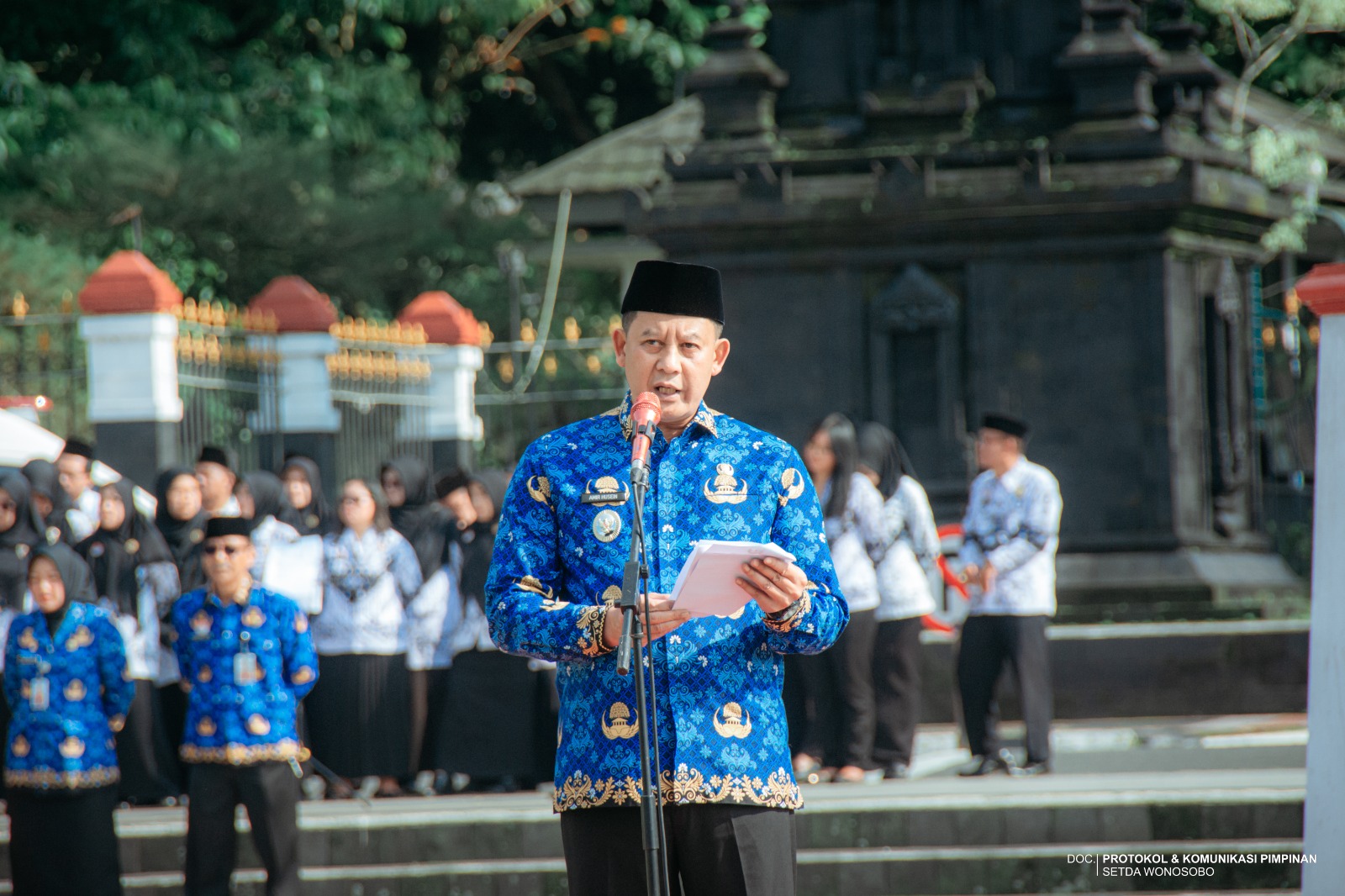 6931c0d604a7d_WhatsApp Image 2025-12-01 at 12.24.10.jpeg