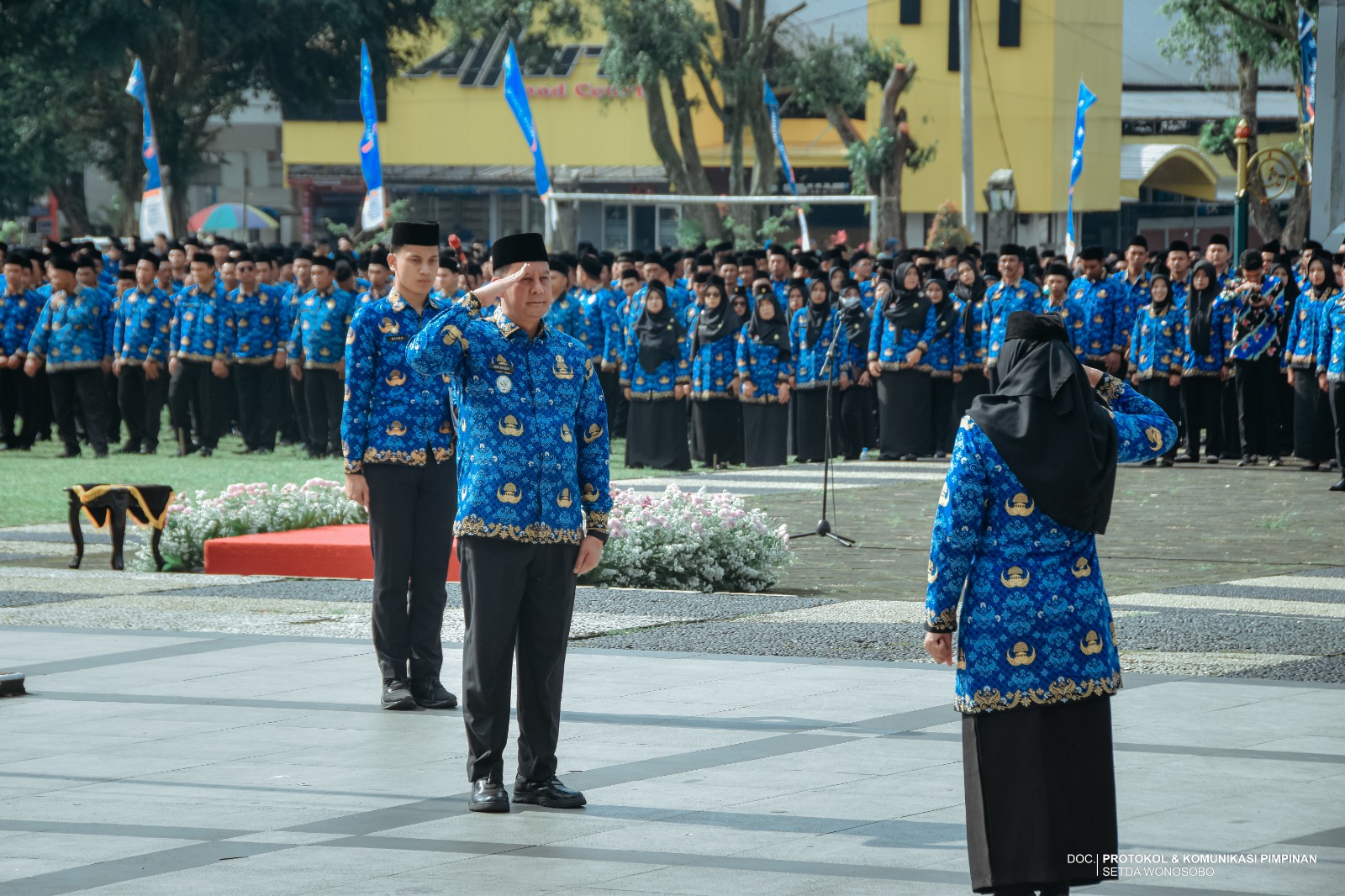 6931c0d6c51a6_WhatsApp Image 2025-12-01 at 12.24.23.jpeg