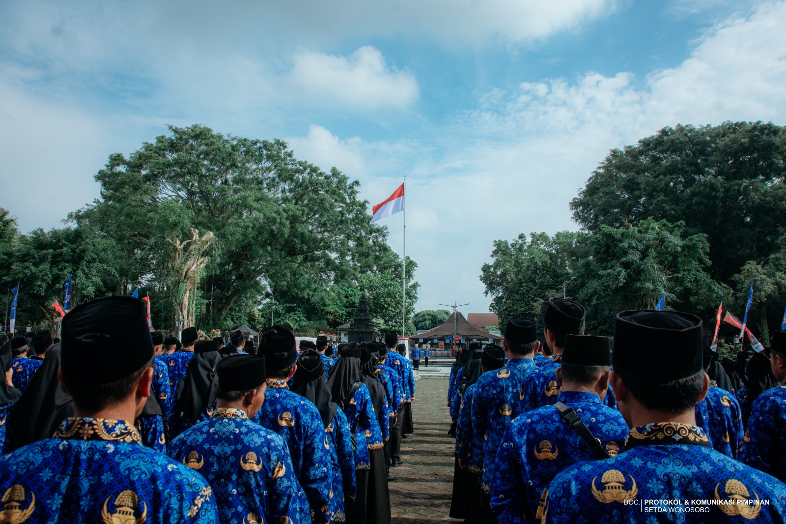 6931c0d6e8266_WhatsApp Image 2025-12-01 at 12.24.04 (1).jpeg