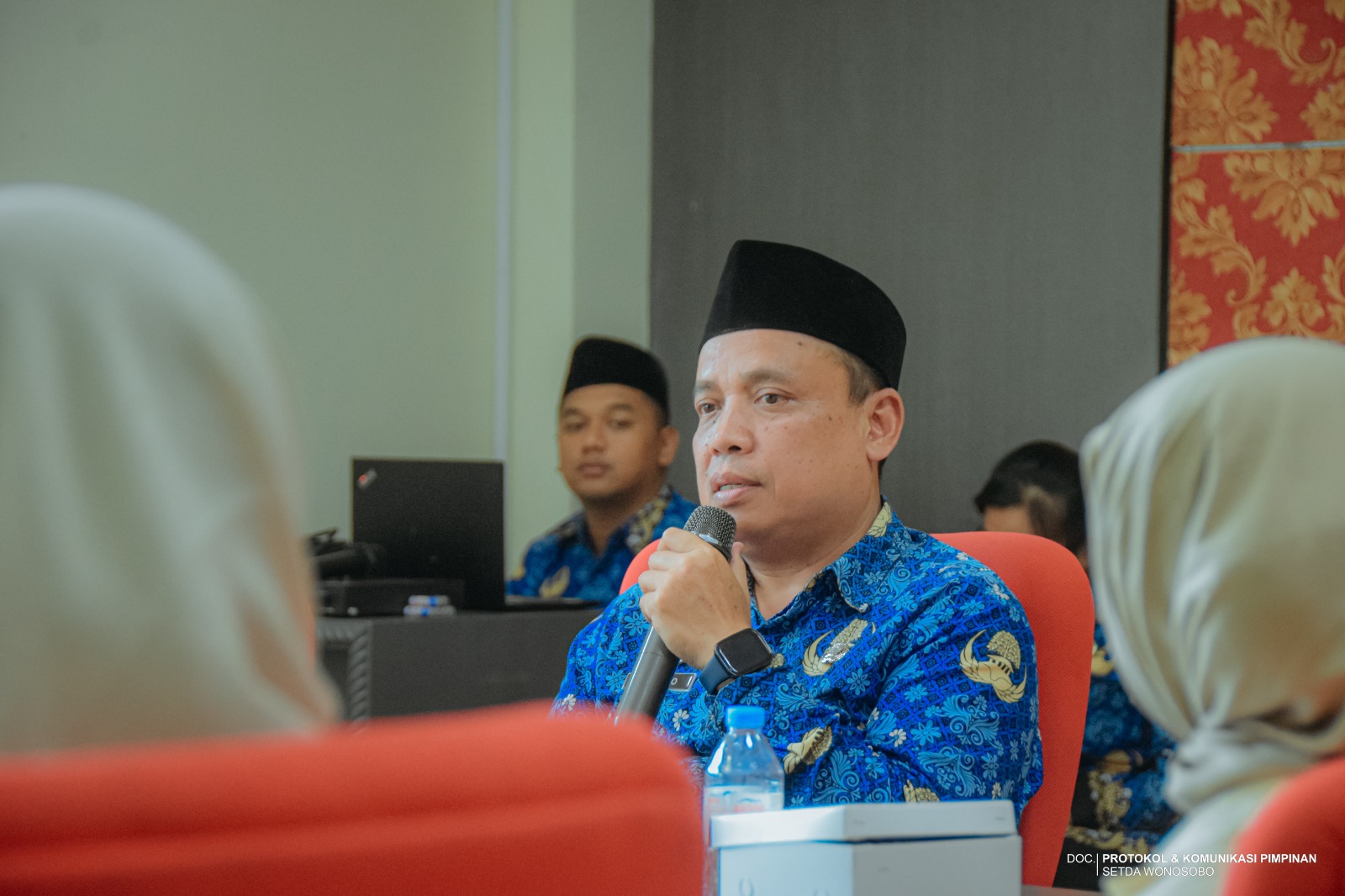 6931c105717c9_WhatsApp Image 2025-12-01 at 13.37.00.jpeg