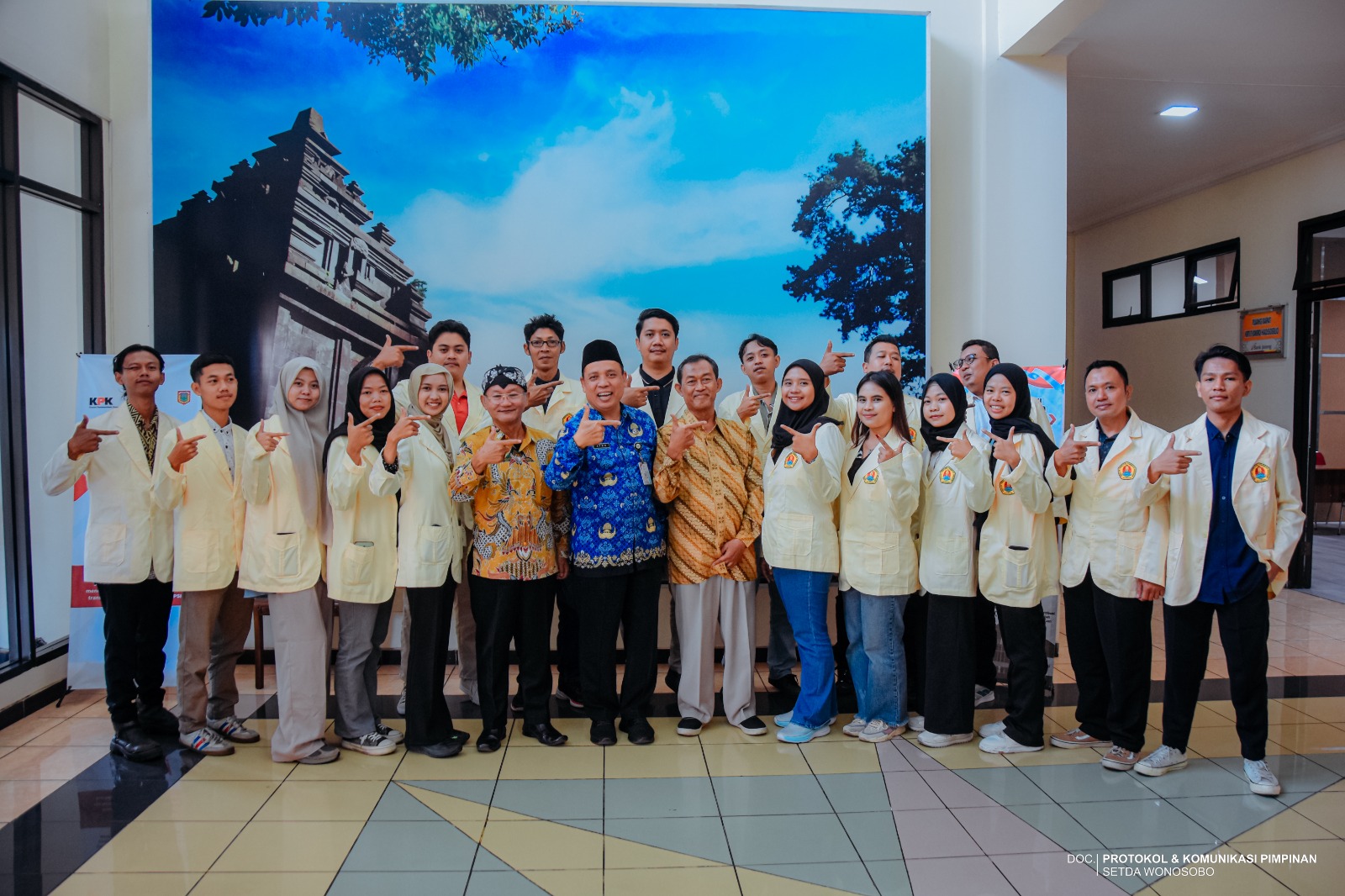 6931c105719de_WhatsApp Image 2025-12-01 at 13.37.01 (1).jpeg