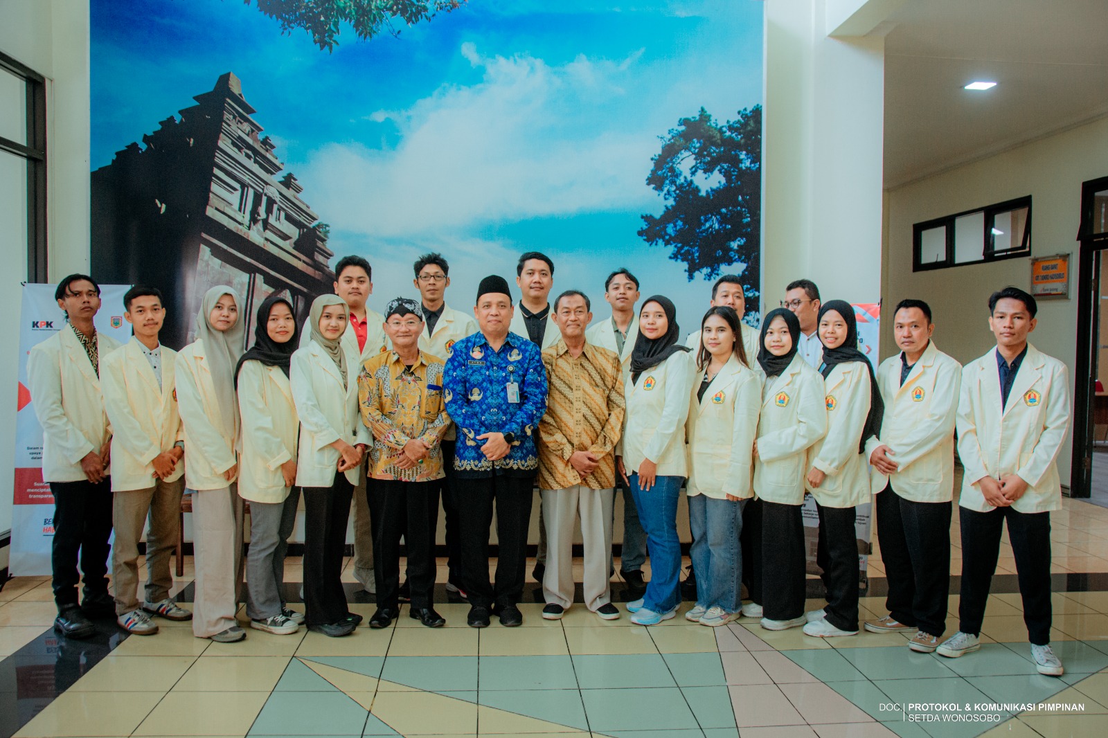 6931c105ea46d_WhatsApp Image 2025-12-01 at 13.37.01.jpeg