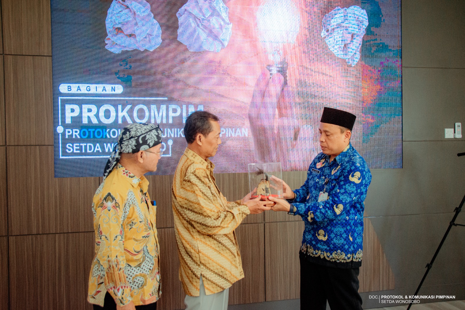 6931c105ec33e_WhatsApp Image 2025-12-01 at 13.38.12.jpeg