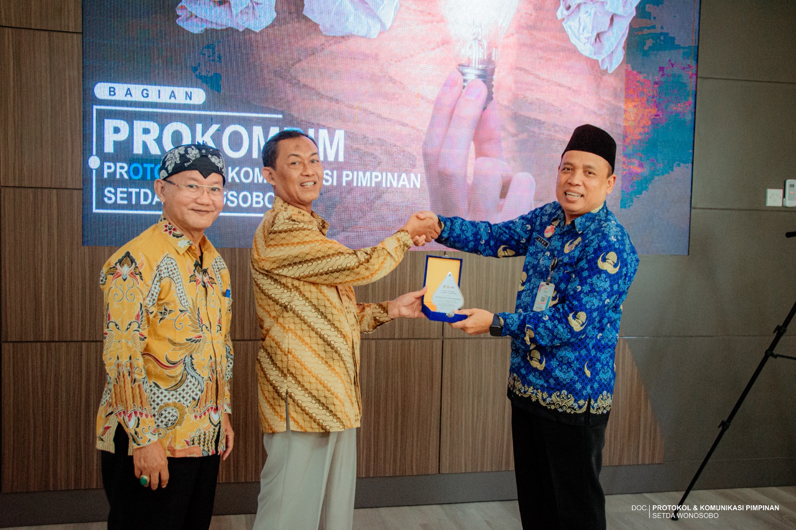 6931c10665b30_WhatsApp Image 2025-12-01 at 13.38.21.jpeg