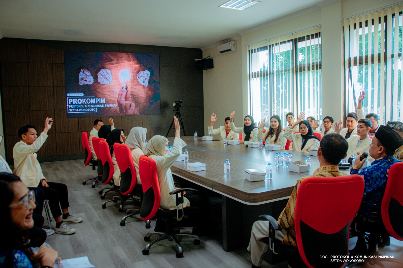 6931c1069d225_WhatsApp Image 2025-12-01 at 13.36.58.jpeg