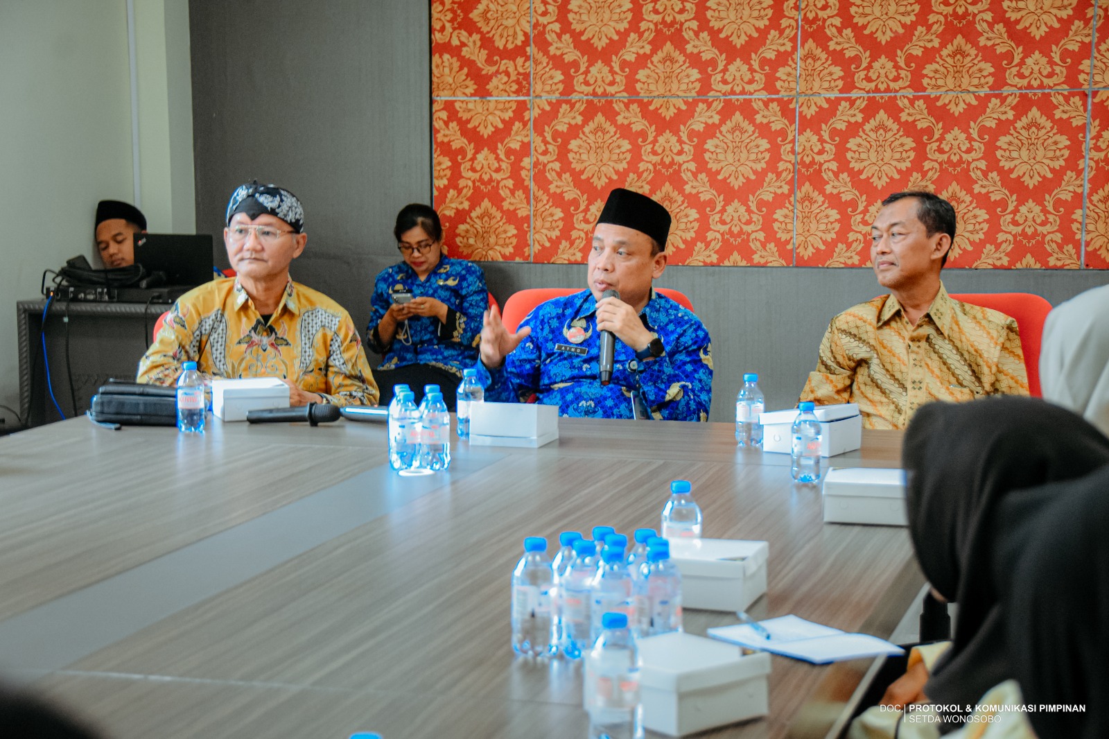 6931c106efc78_WhatsApp Image 2025-12-01 at 13.36.59 (1).jpeg