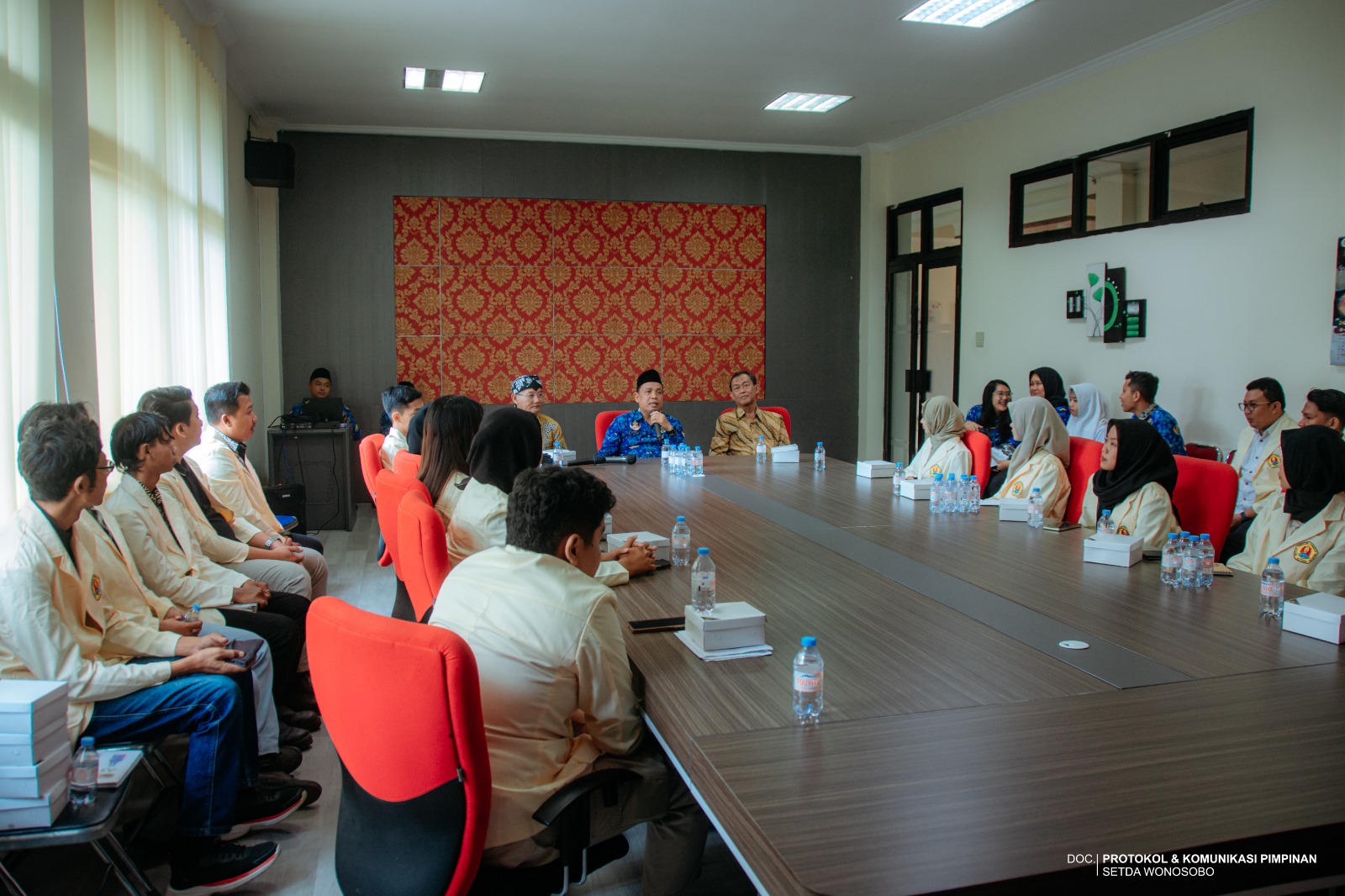 6931c106f1691_WhatsApp Image 2025-12-01 at 13.36.59 (2).jpeg