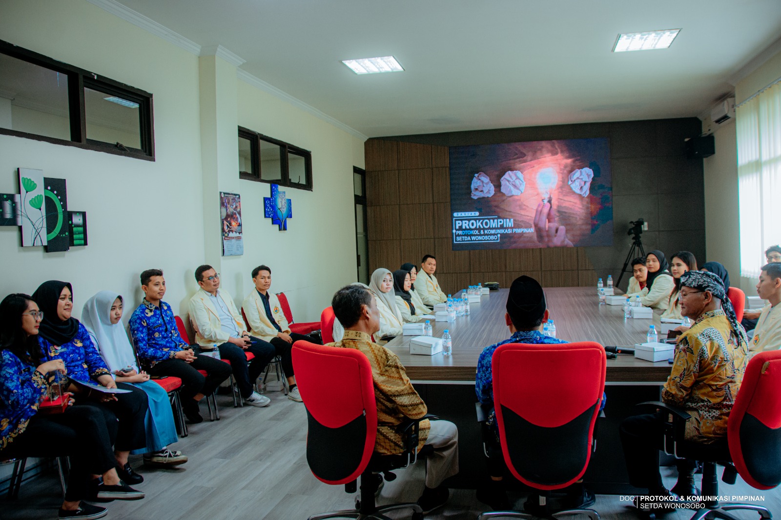 6931c107715ca_WhatsApp Image 2025-12-01 at 13.36.59.jpeg