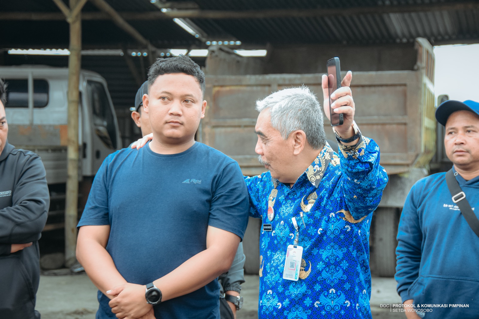 6931c1320a537_WhatsApp Image 2025-12-01 at 17.41.05 (2).jpeg