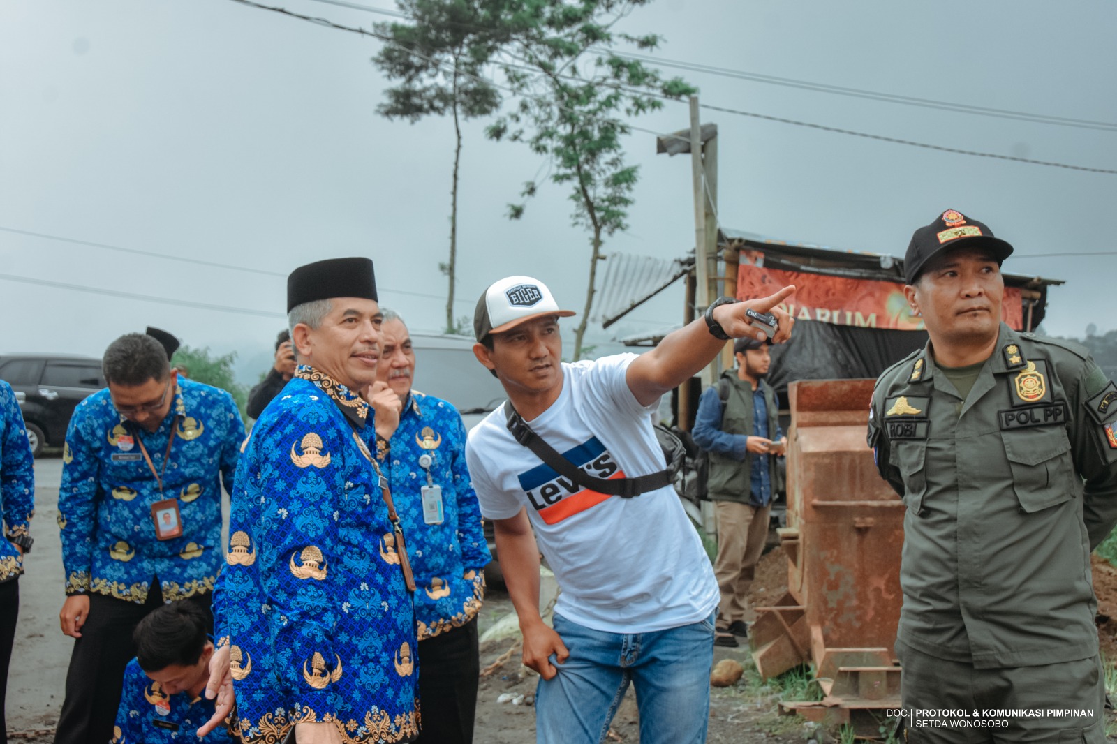 6931c13271ccc_WhatsApp Image 2025-12-01 at 17.41.05.jpeg