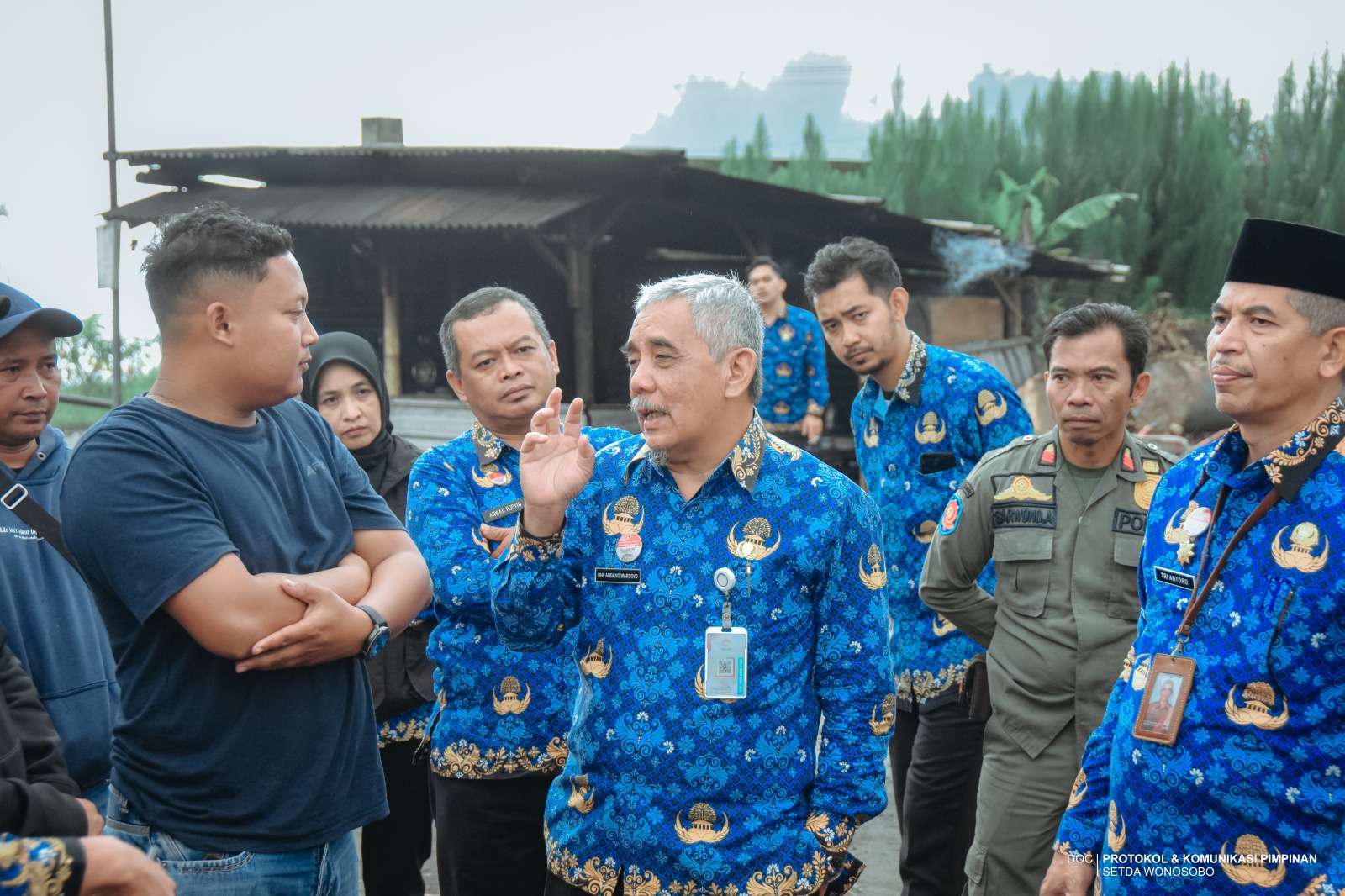 6931c132798e5_WhatsApp Image 2025-12-01 at 17.41.06 (1).jpeg