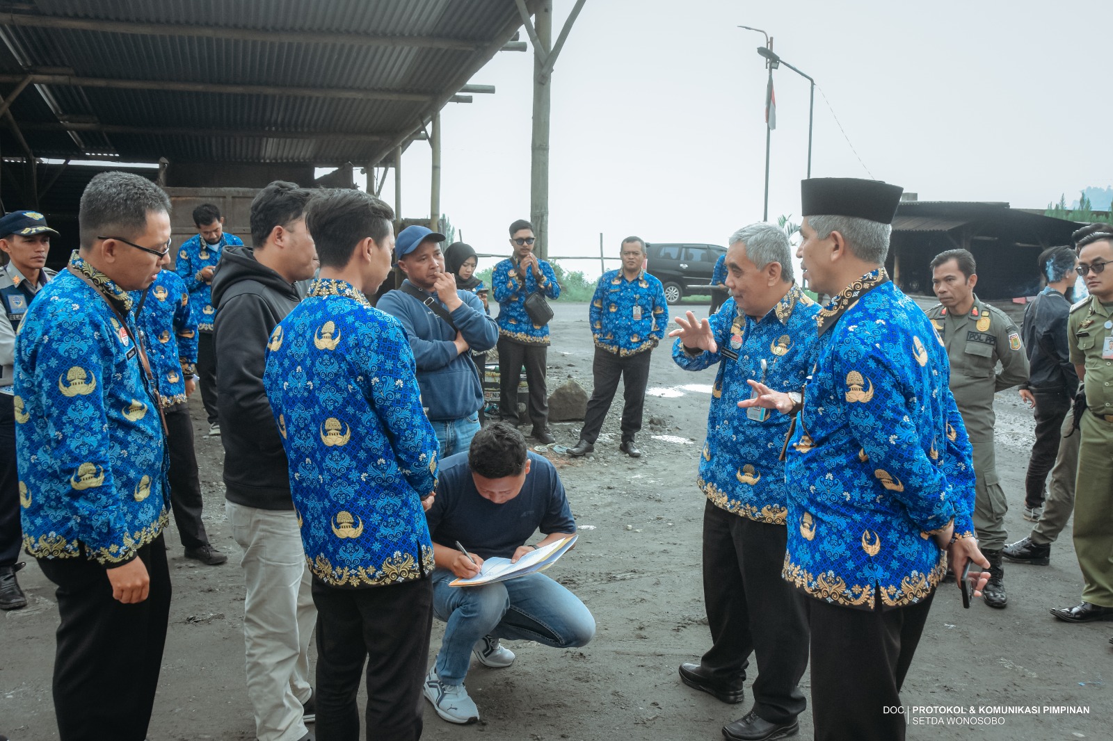 6931c132ddc0e_WhatsApp Image 2025-12-01 at 17.41.06 (2).jpeg