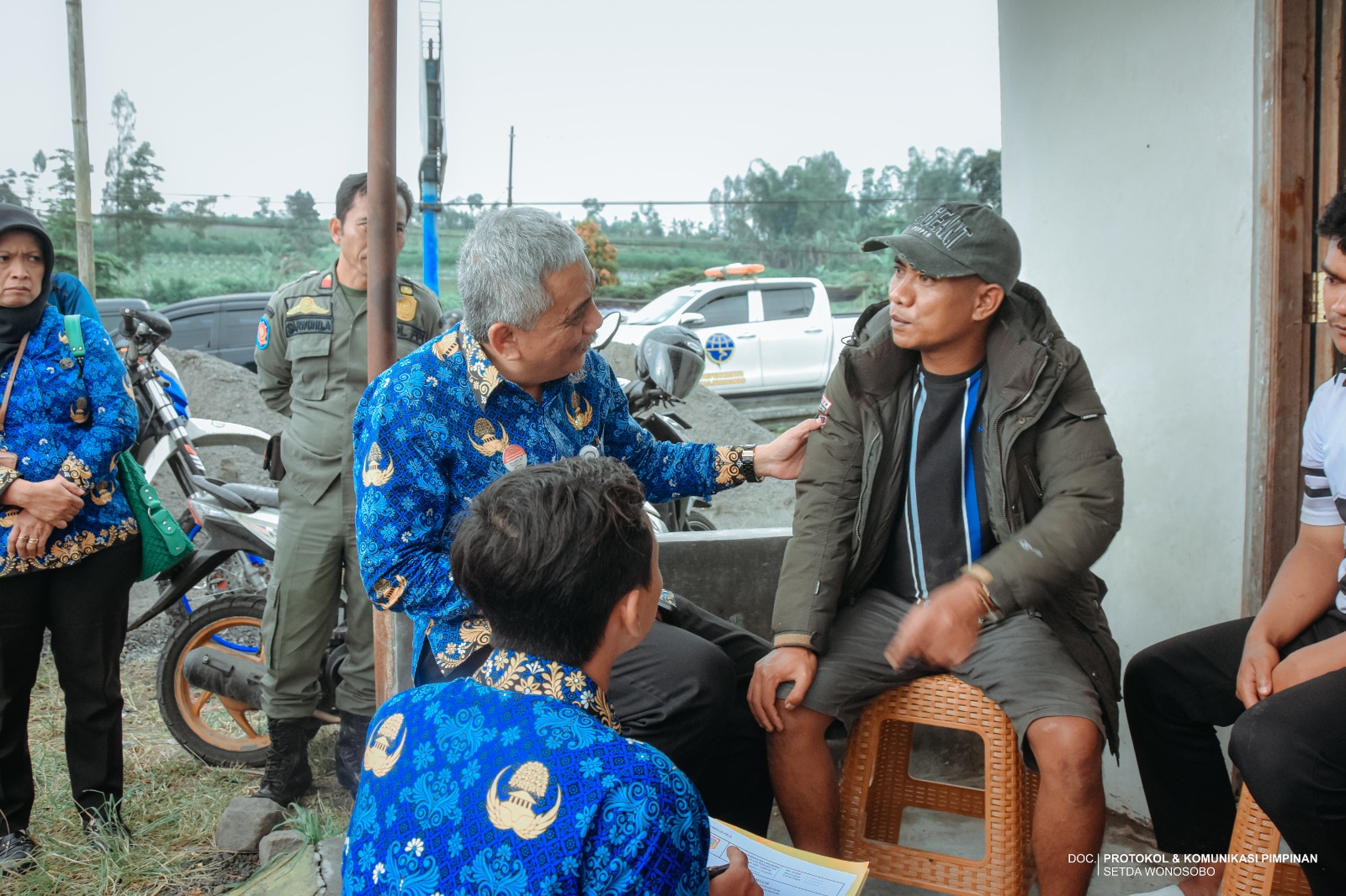 6931c132f3714_WhatsApp Image 2025-12-01 at 17.41.06 (3).jpeg