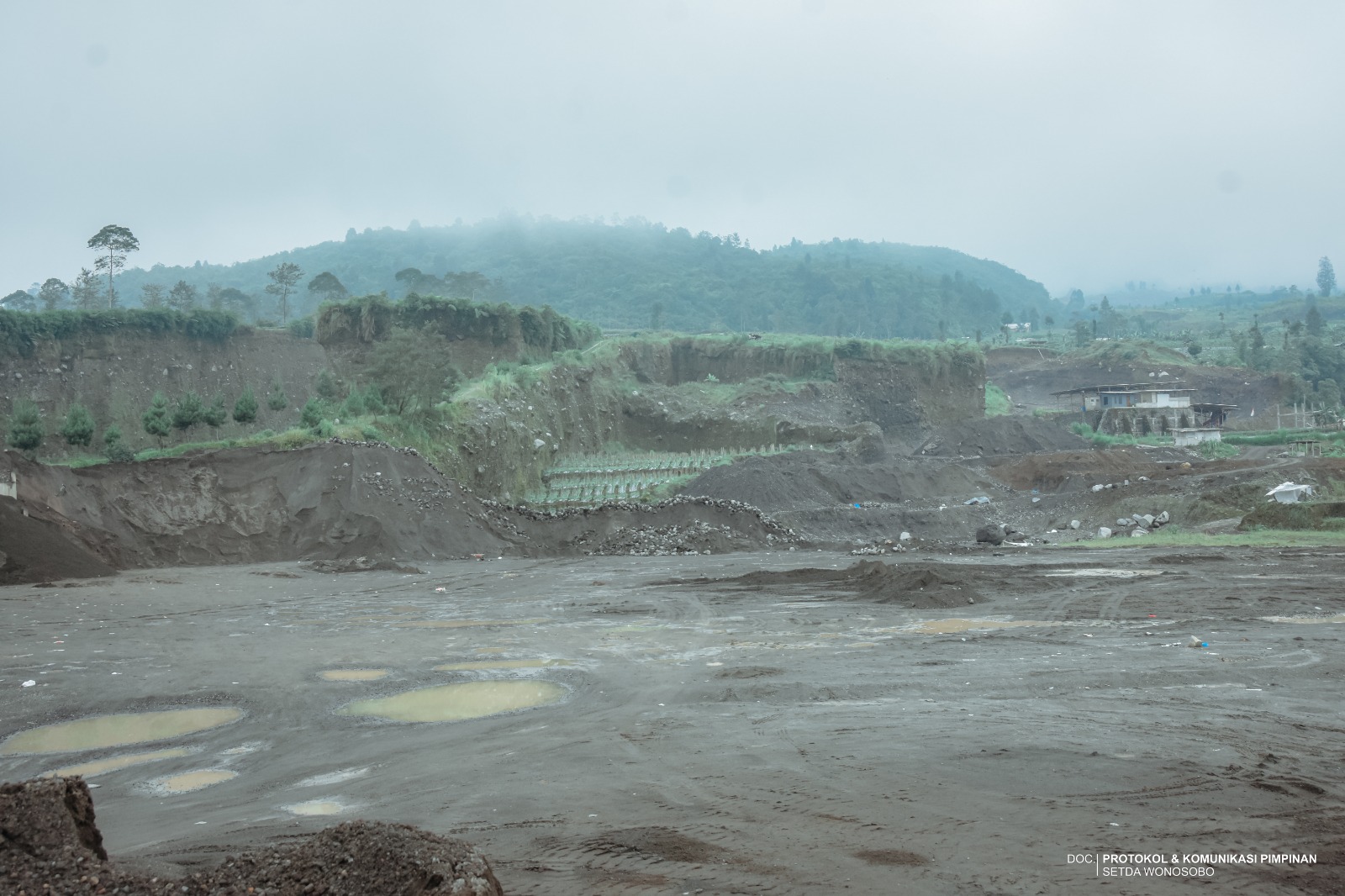 6931c13352bd1_WhatsApp Image 2025-12-01 at 17.41.06.jpeg