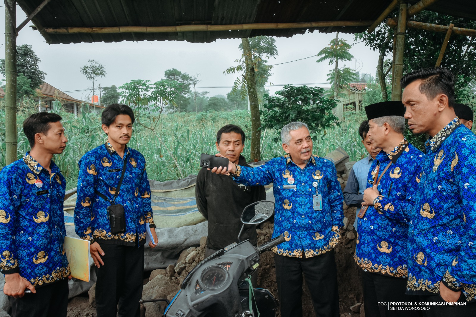 6931c133c0240_WhatsApp Image 2025-12-01 at 17.41.04 (1).jpeg