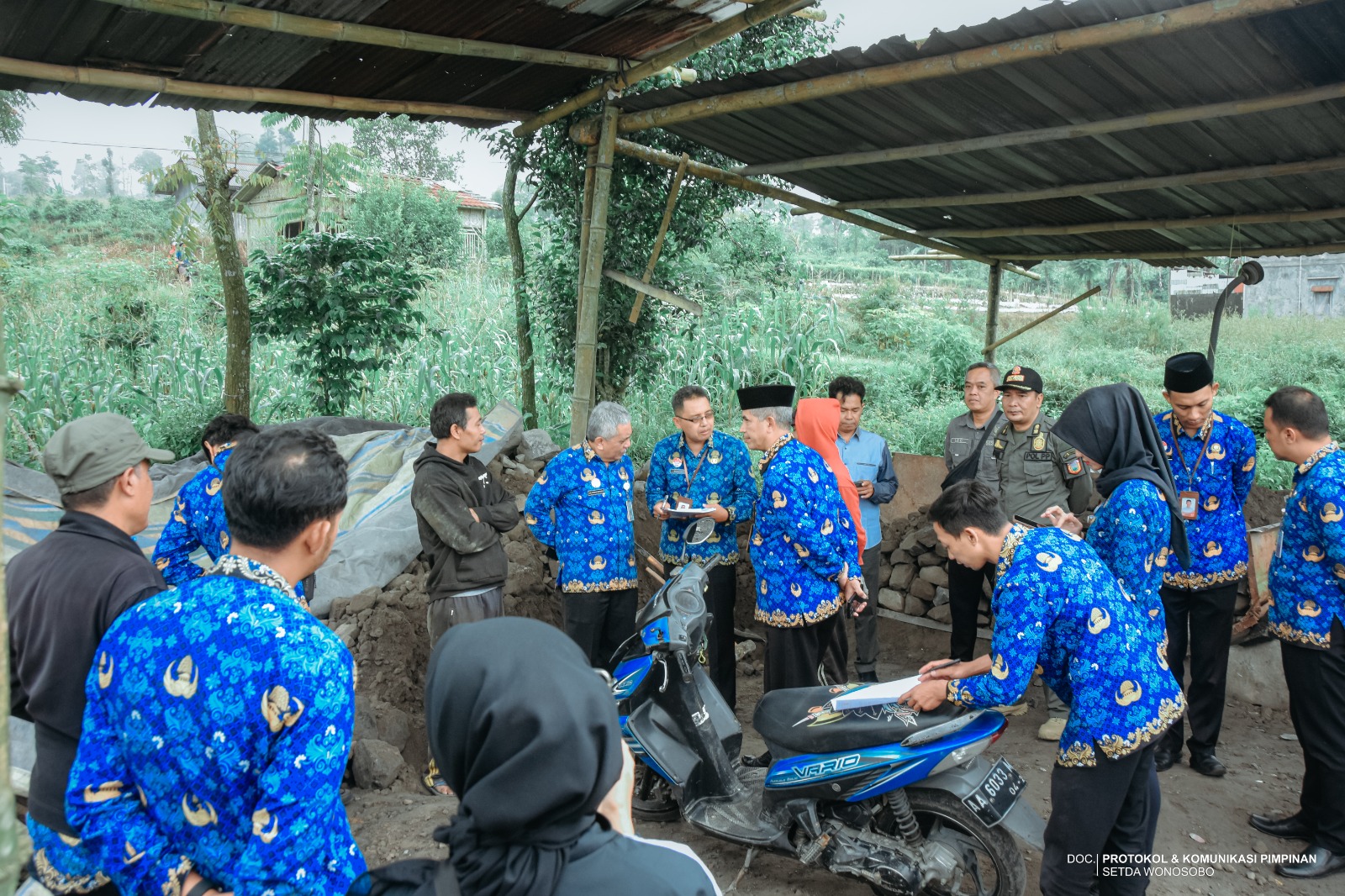 6931c1340369a_WhatsApp Image 2025-12-01 at 17.41.04 (2).jpeg