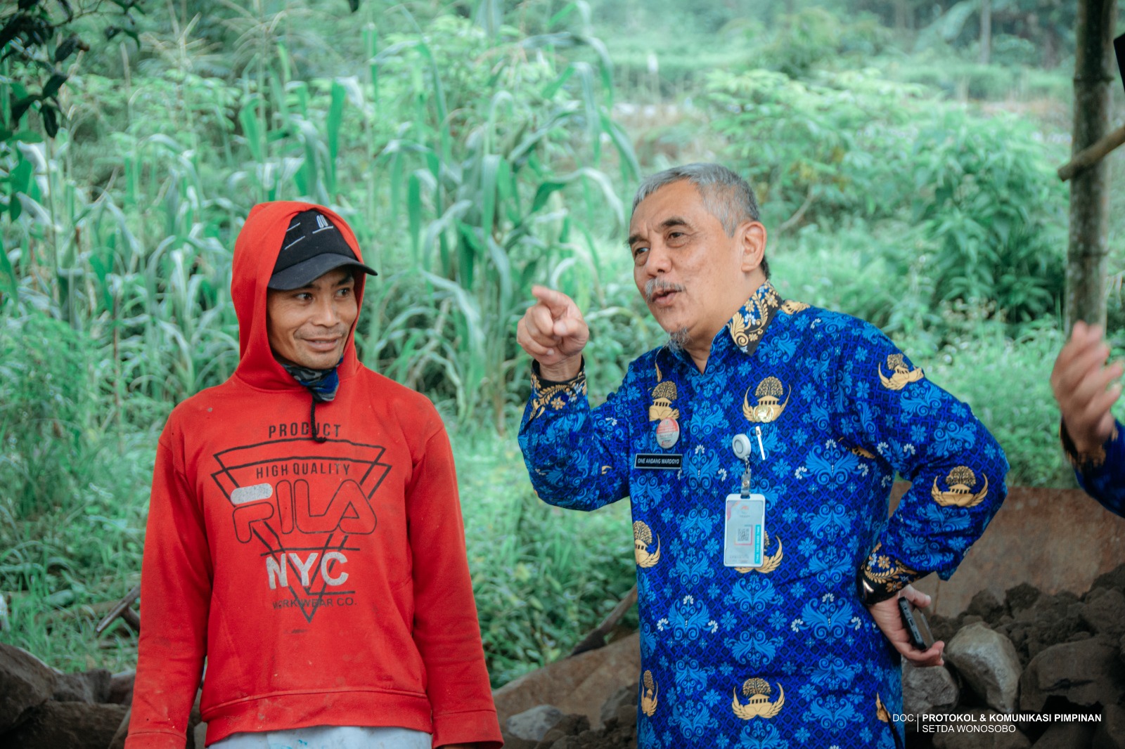 6931c13429db3_WhatsApp Image 2025-12-01 at 17.41.04.jpeg