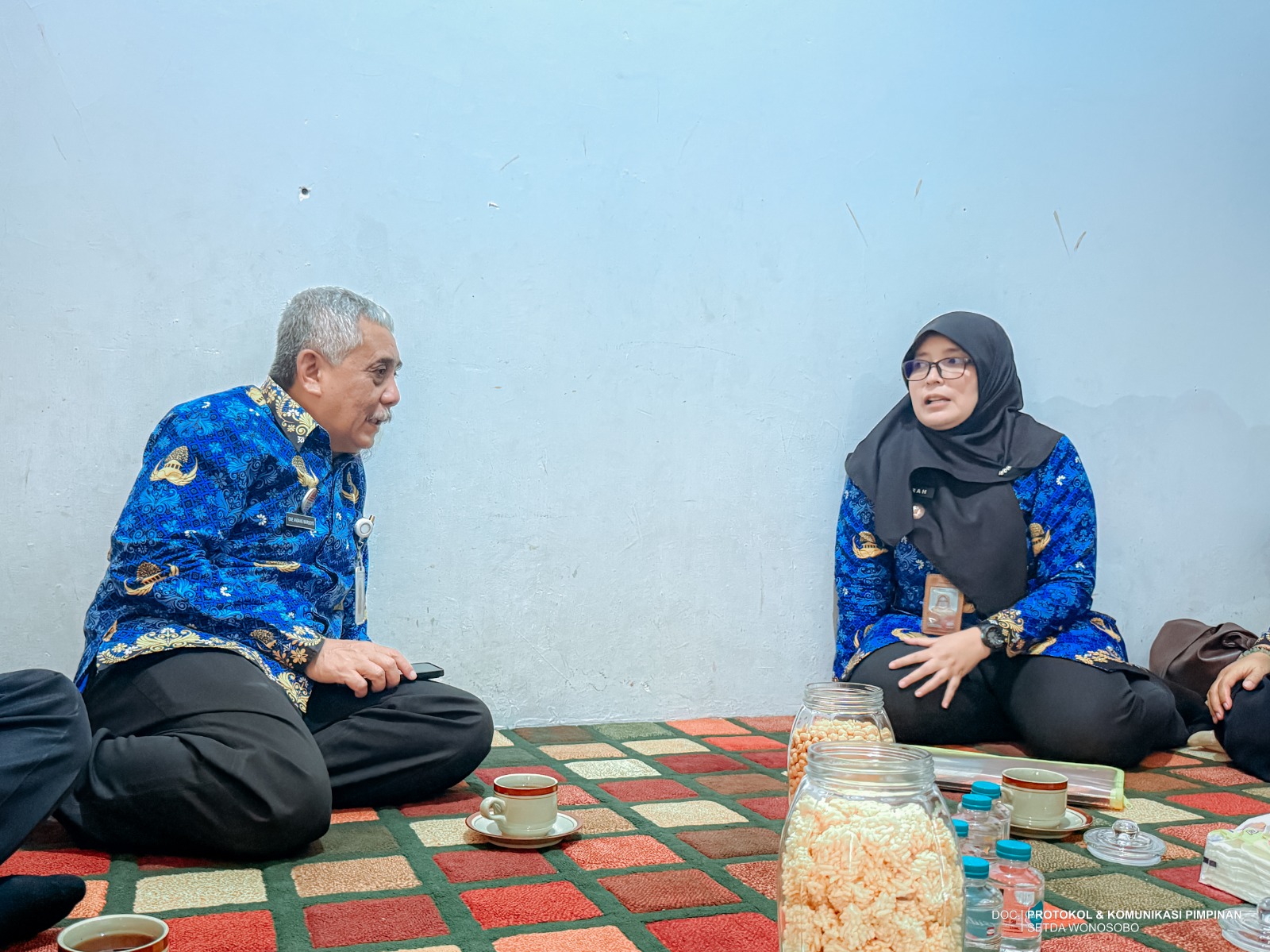 6931c1875512f_WhatsApp Image 2025-12-01 at 17.42.01.jpeg