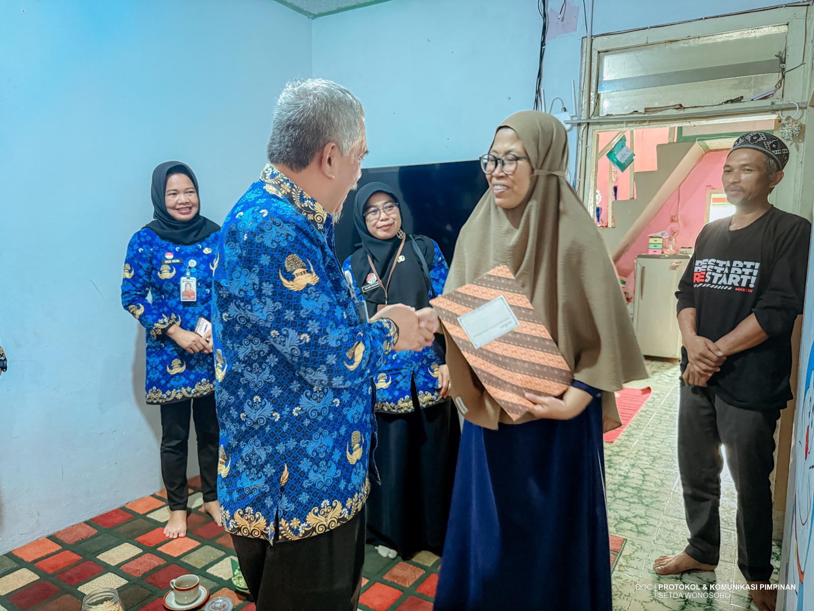 6931c1875545a_WhatsApp Image 2025-12-01 at 17.42.01 (2).jpeg