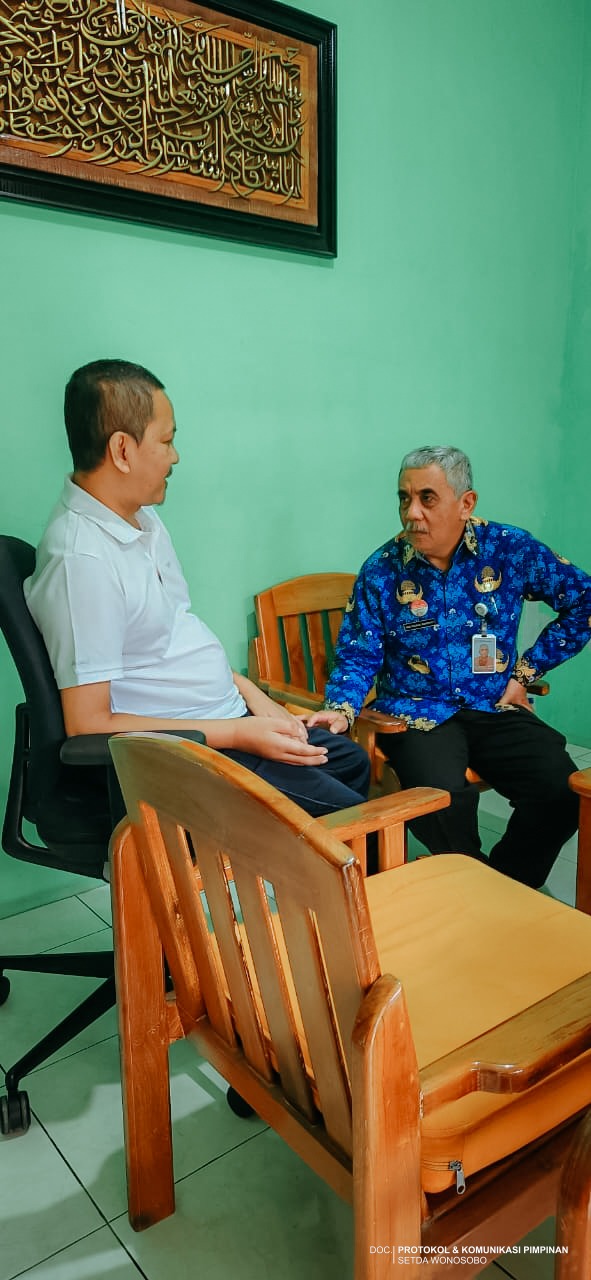 6931c187ac558_WhatsApp Image 2025-12-01 at 17.42.02 (1).jpeg