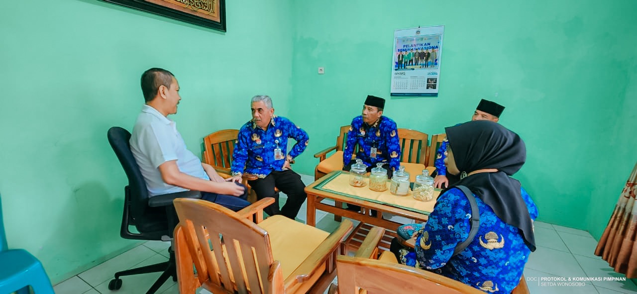 6931c187ac77a_WhatsApp Image 2025-12-01 at 17.42.02 (2).jpeg