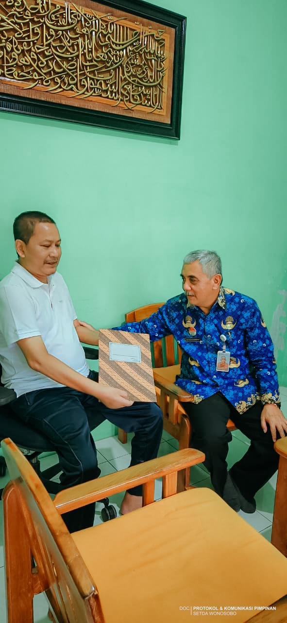 6931c188082ea_WhatsApp Image 2025-12-01 at 17.42.02.jpeg