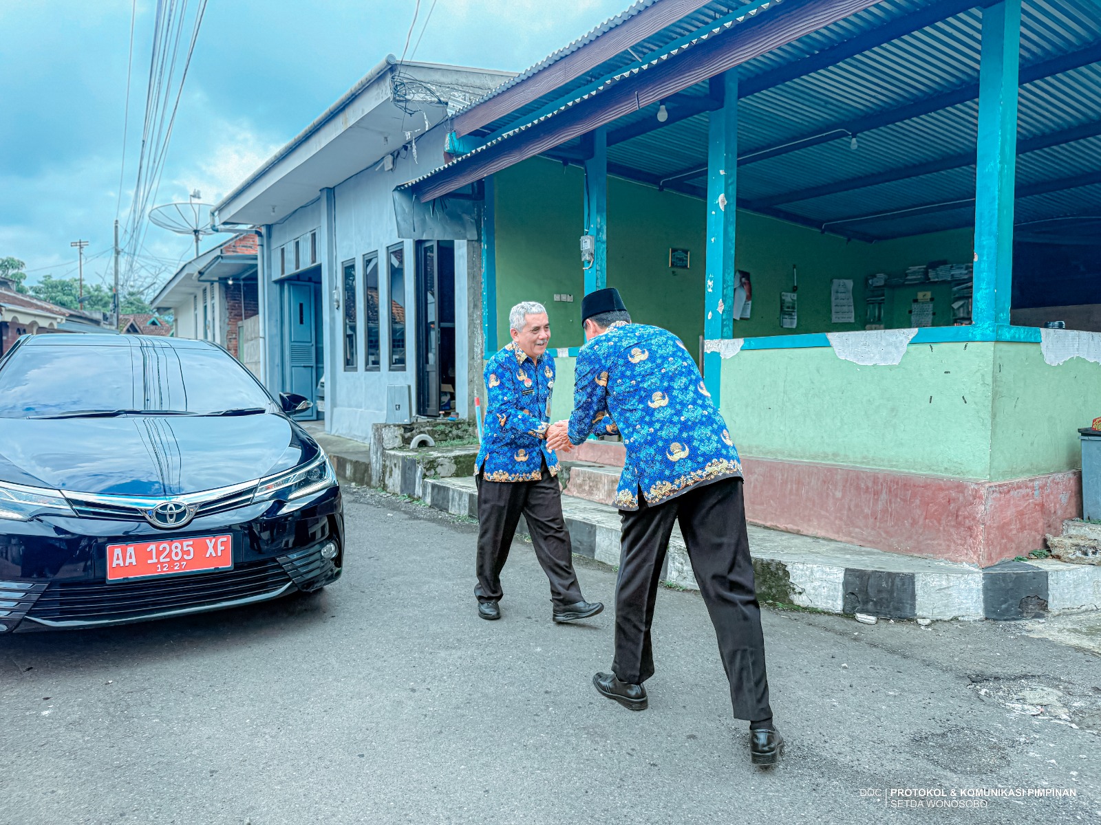 6931c1882dc9a_WhatsApp Image 2025-12-01 at 17.42.02 (3).jpeg