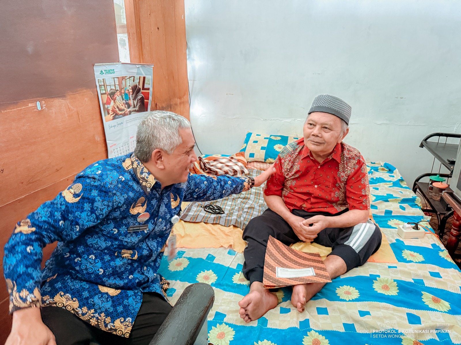 6931c1888daad_WhatsApp Image 2025-12-01 at 17.41.59 (2).jpeg