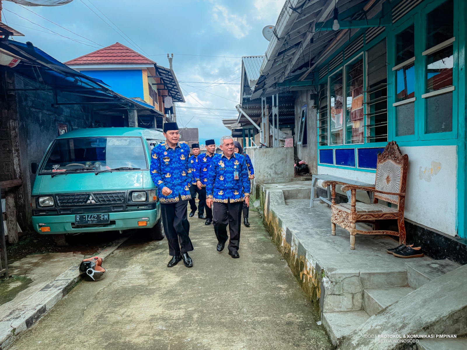 6931c188bb44e_WhatsApp Image 2025-12-01 at 17.41.59.jpeg