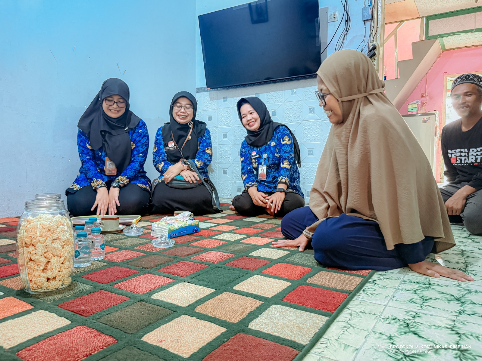 6931c188ea89b_WhatsApp Image 2025-12-01 at 17.42.00 (1).jpeg