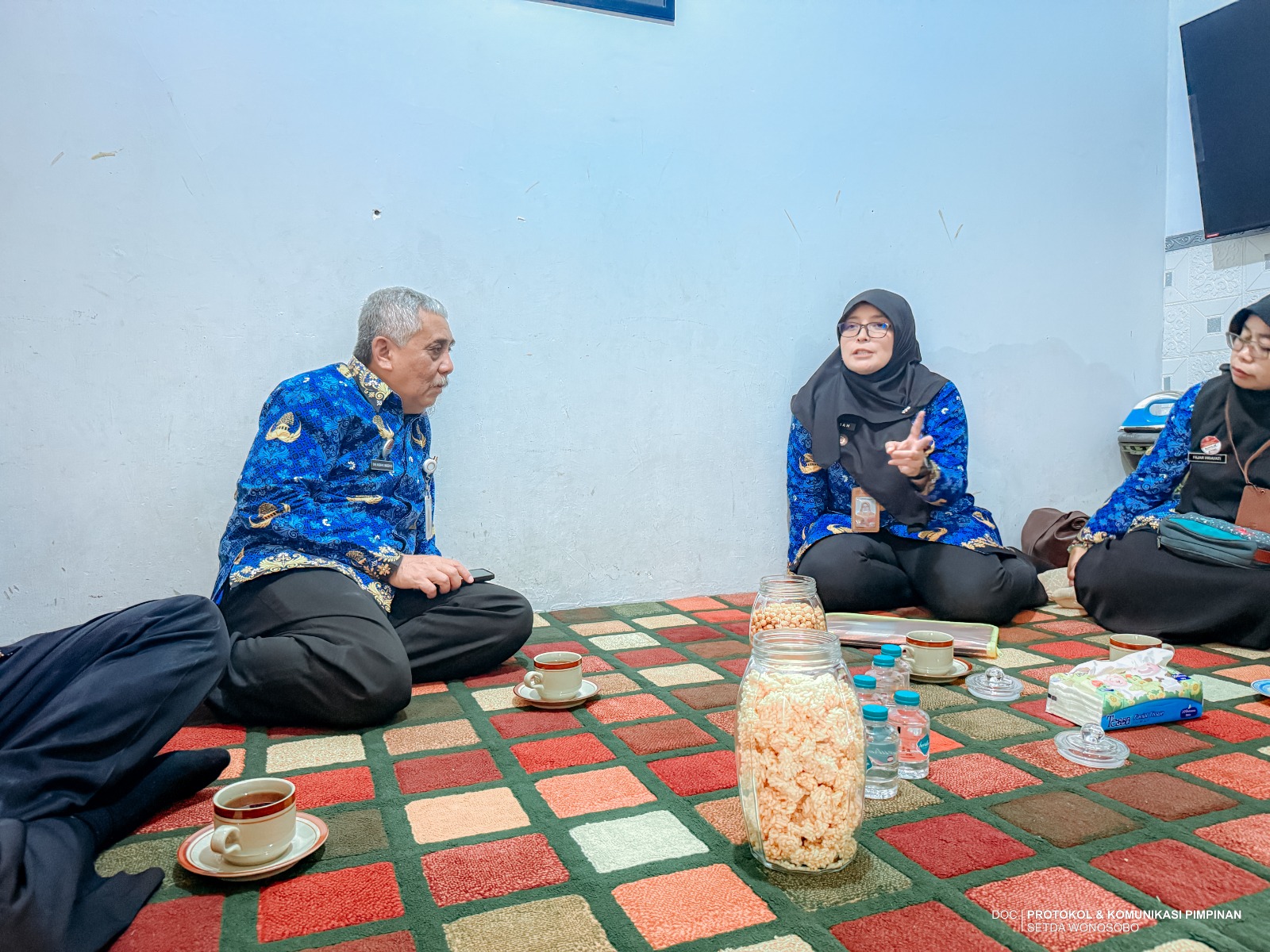 6931c189221ce_WhatsApp Image 2025-12-01 at 17.42.00 (2).jpeg