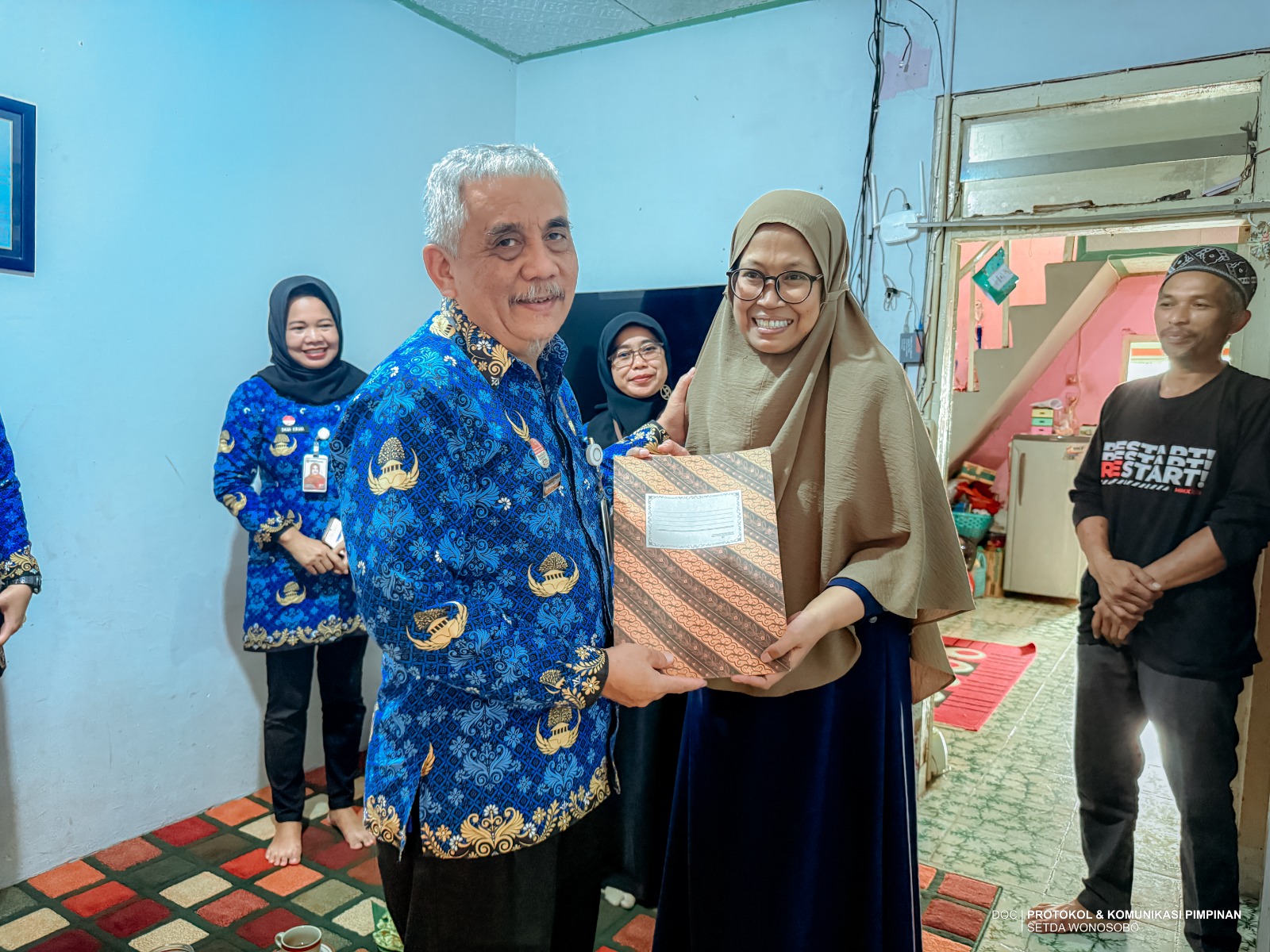 6931c189a348b_WhatsApp Image 2025-12-01 at 17.42.01 (1).jpeg