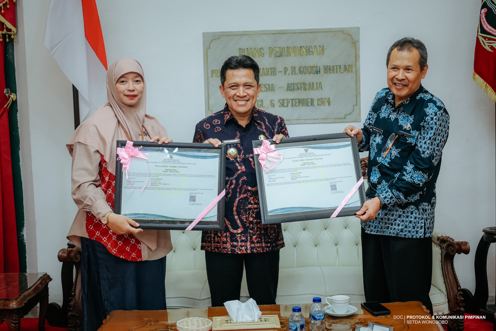 6931c1cfc1b09_WhatsApp Image 2025-12-02 at 14.18.14 (1).jpeg