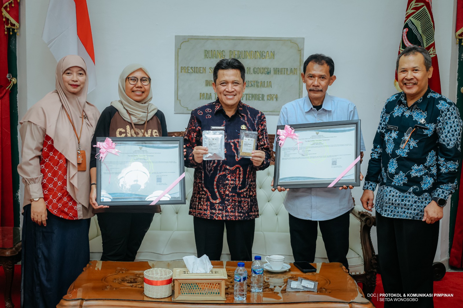 6931c1cfc6baf_WhatsApp Image 2025-12-02 at 14.18.14 (2).jpeg