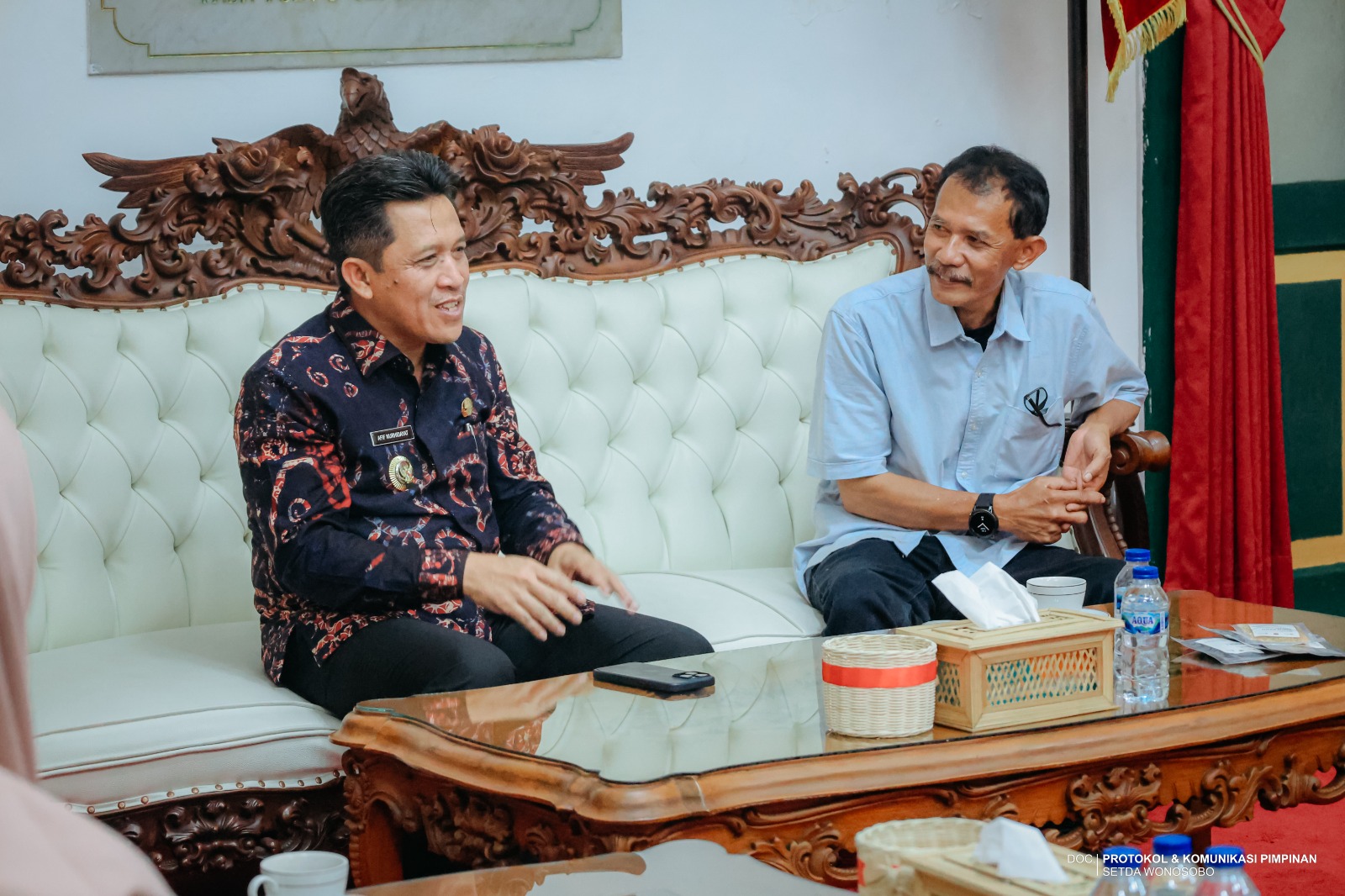 6931c1d0472a5_WhatsApp Image 2025-12-02 at 14.18.14 (3).jpeg