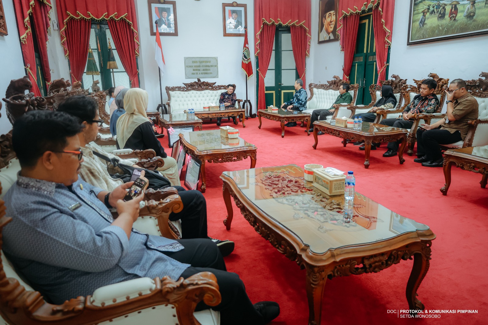 6931c1d04c7de_WhatsApp Image 2025-12-02 at 14.18.14.jpeg