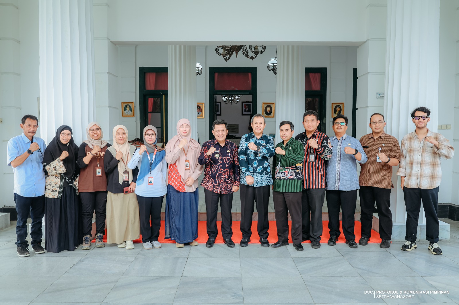 6931c1d0a1061_WhatsApp Image 2025-12-02 at 14.18.15.jpeg