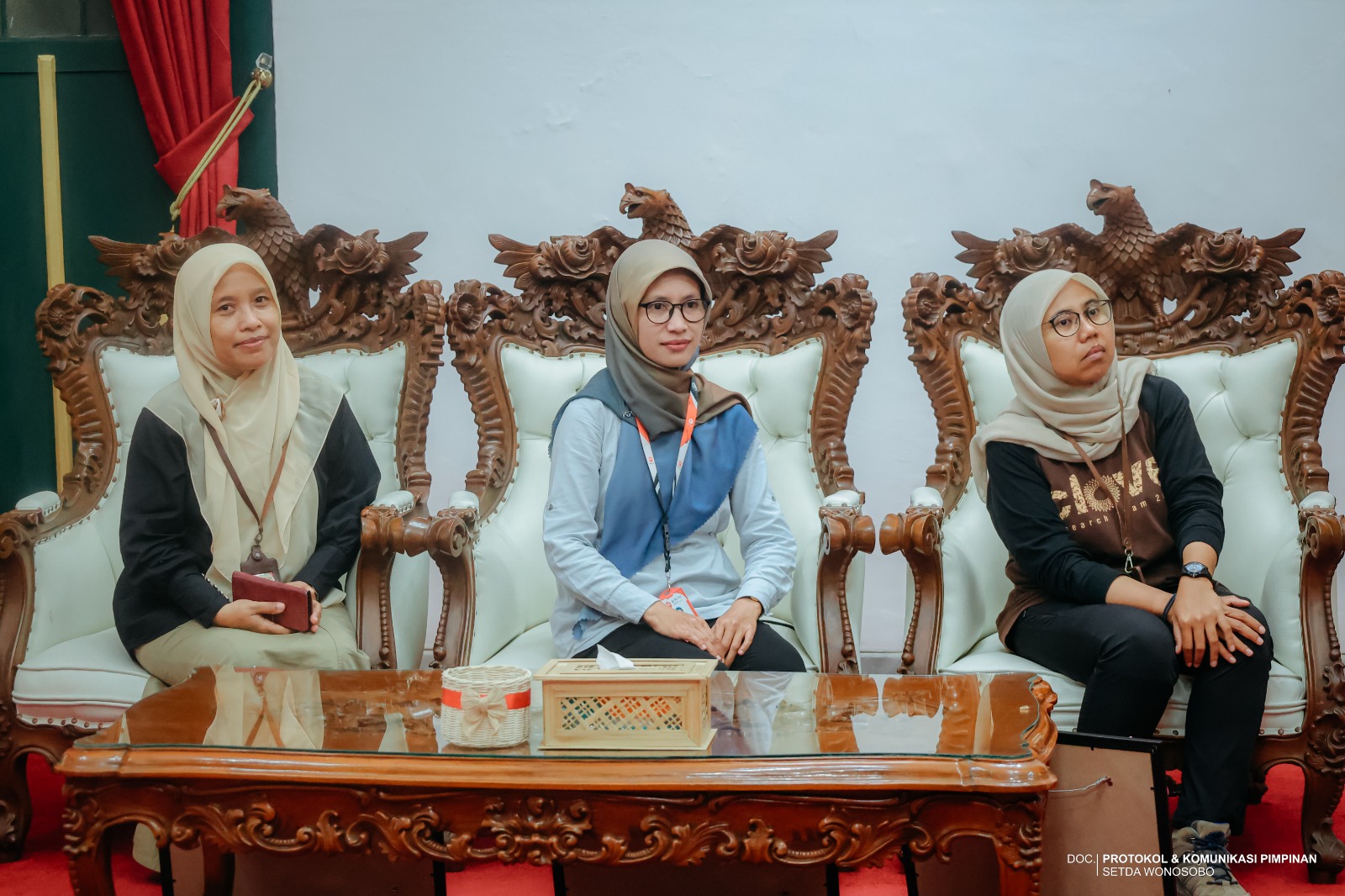 6931c1d0b85ea_WhatsApp Image 2025-12-02 at 14.18.13 (1).jpeg