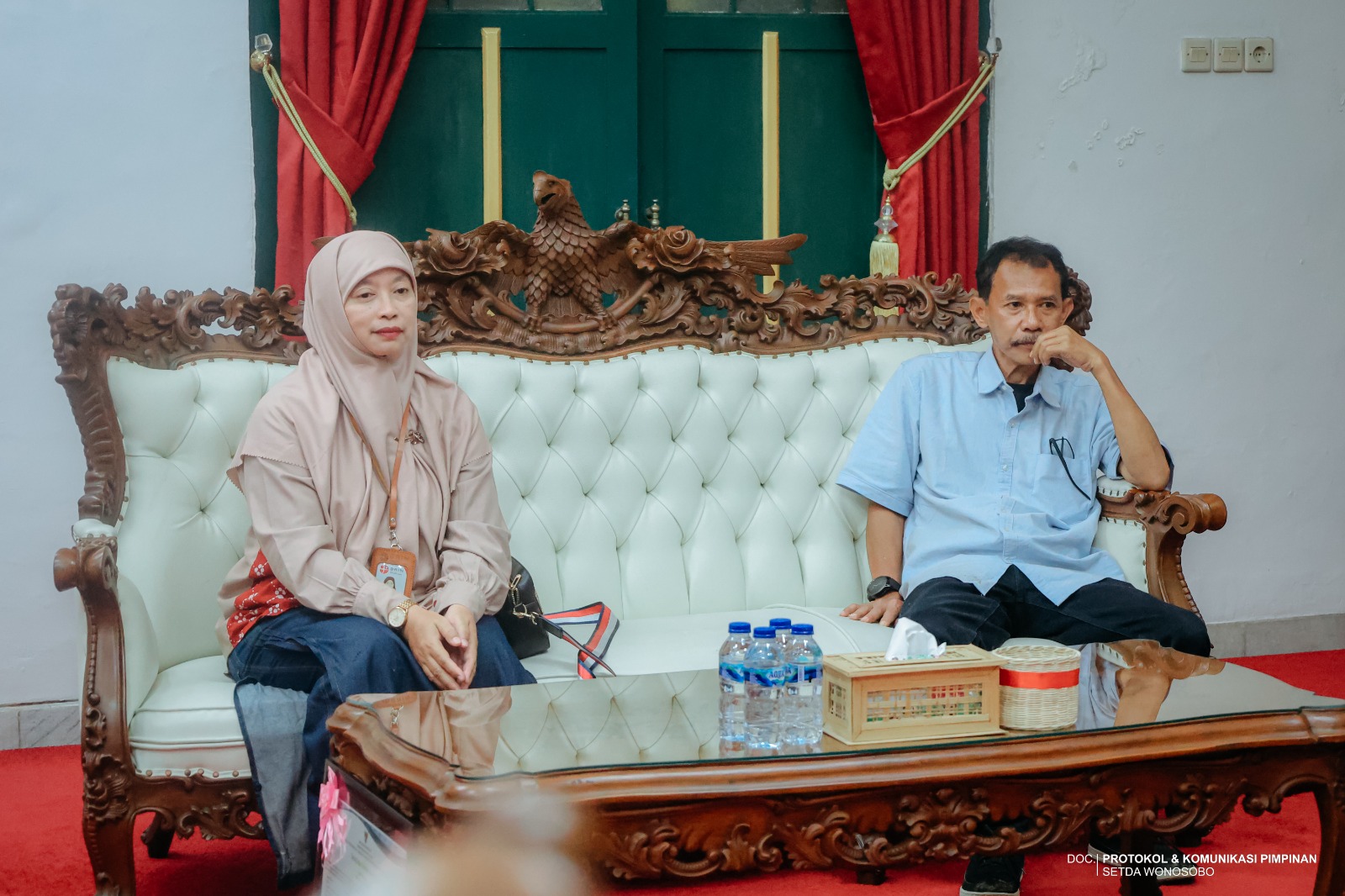 6931c1d100d79_WhatsApp Image 2025-12-02 at 14.18.13.jpeg