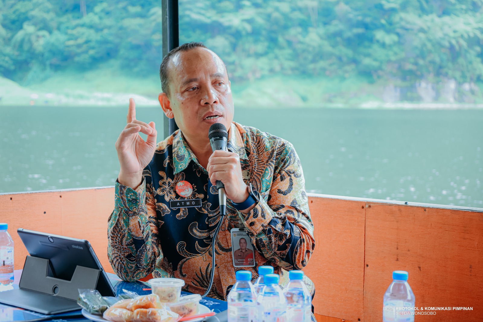 6931c2f653427_WhatsApp Image 2025-12-04 at 15.19.51 (1).jpeg