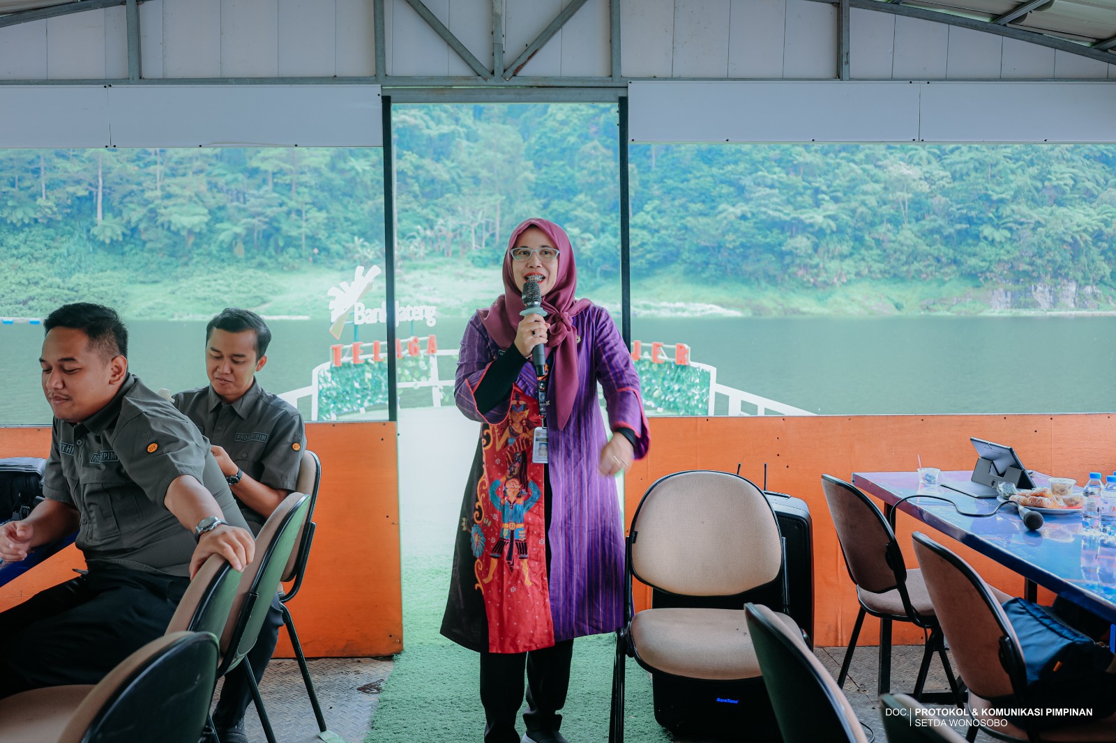 6931c2f6855e1_WhatsApp Image 2025-12-04 at 15.19.51 (2).jpeg