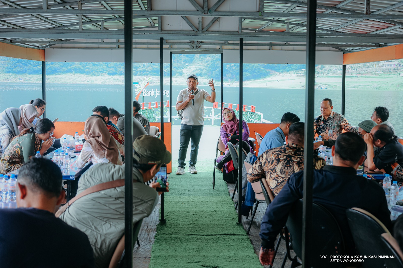 6931c2f77812f_WhatsApp Image 2025-12-04 at 15.19.51 (3).jpeg