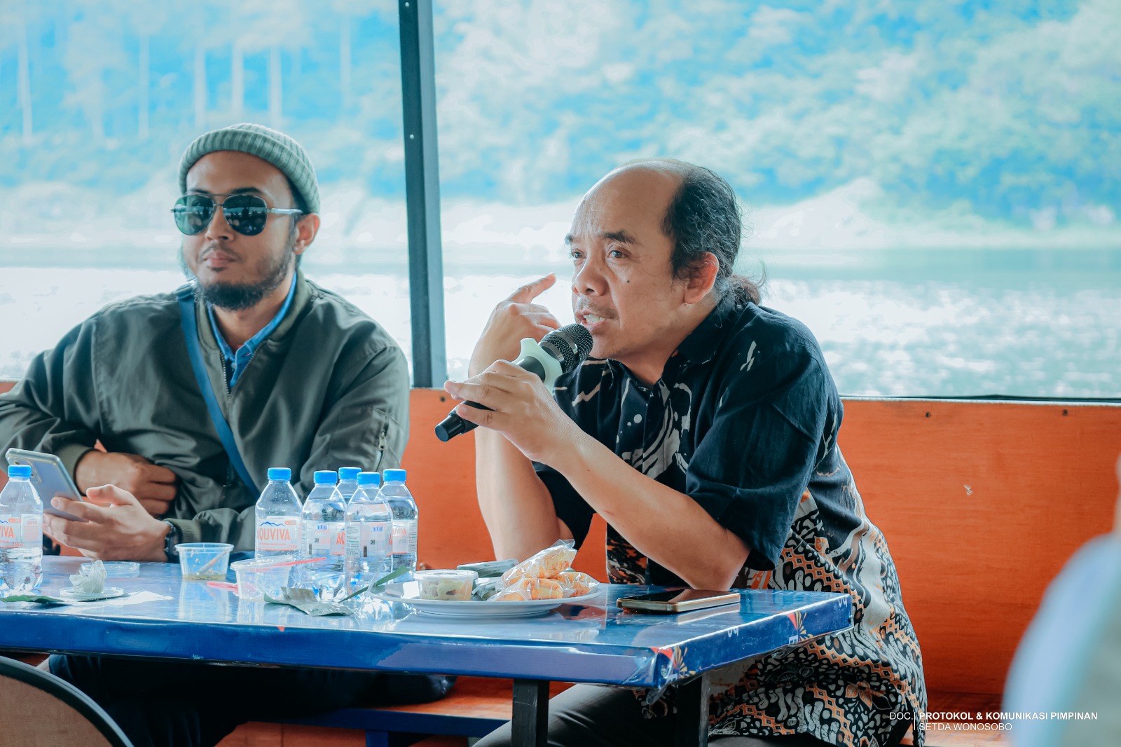 6931c2f8692a3_WhatsApp Image 2025-12-04 at 15.19.52 (1).jpeg