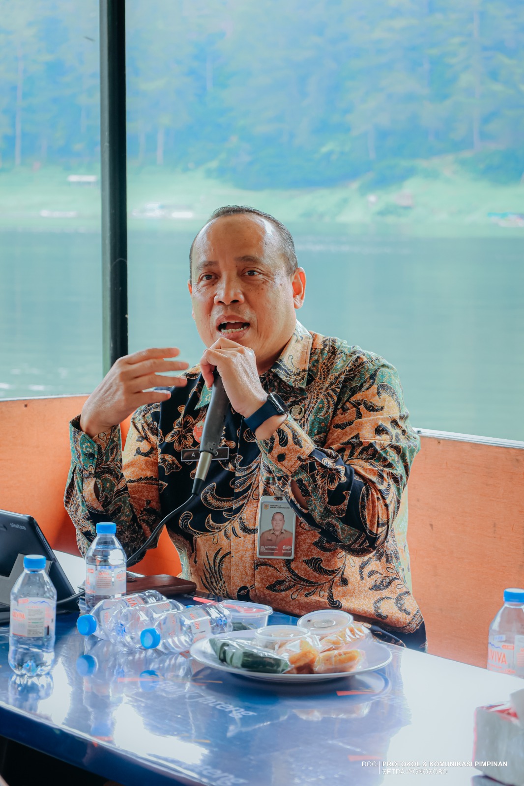 6931c2f8bade1_WhatsApp Image 2025-12-04 at 15.19.52 (2).jpeg